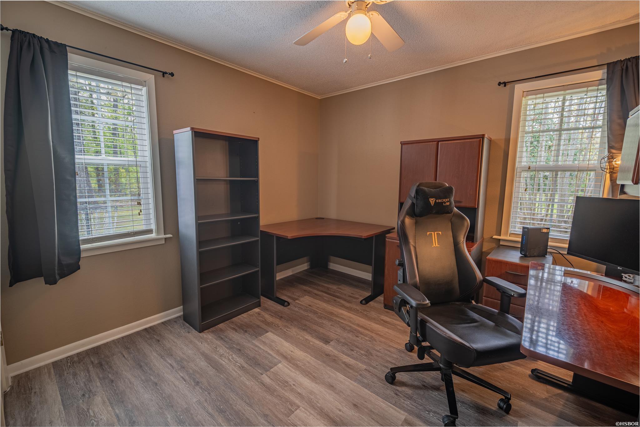 165 Allen Drive Property Photo 24