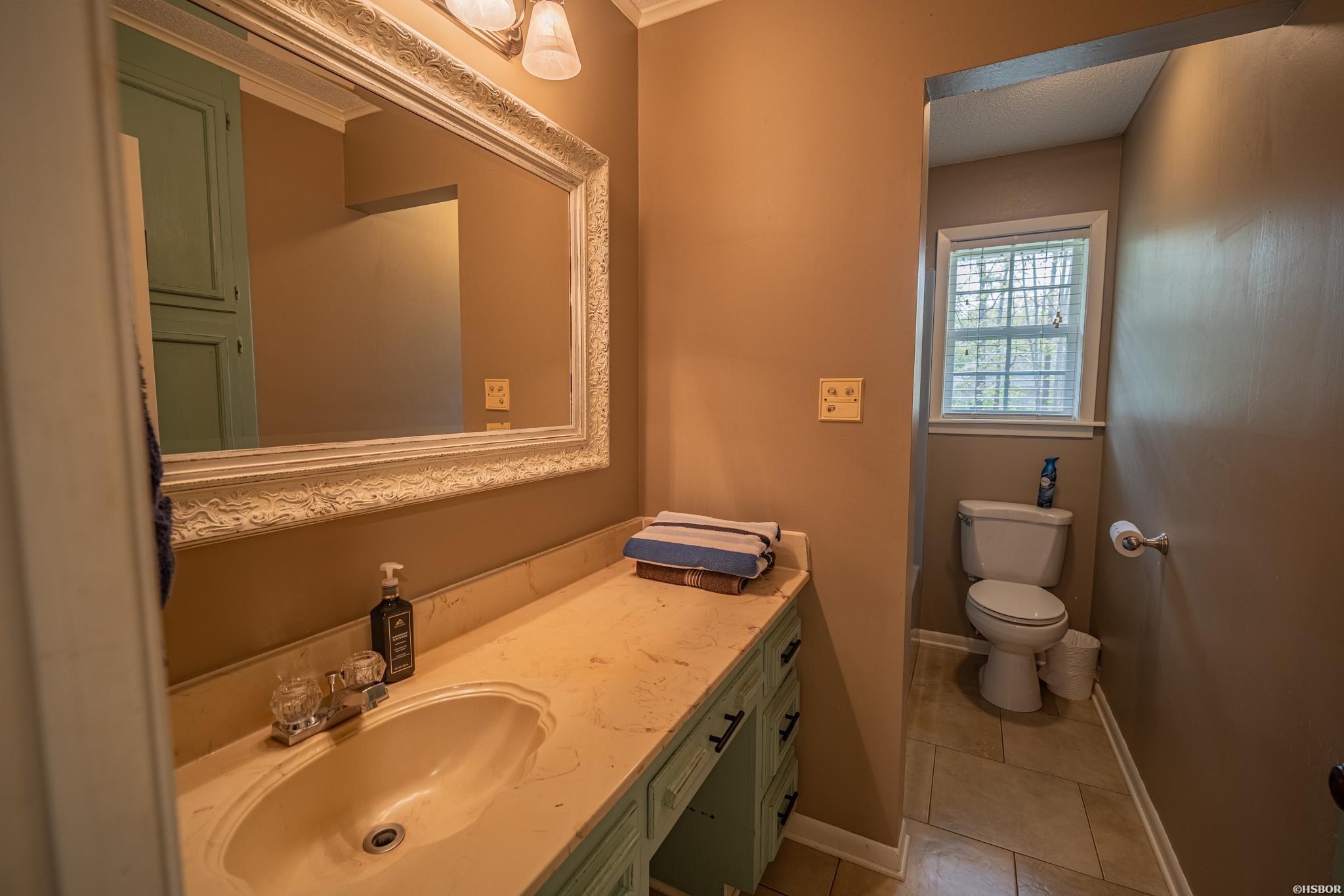 165 Allen Drive Property Photo 25