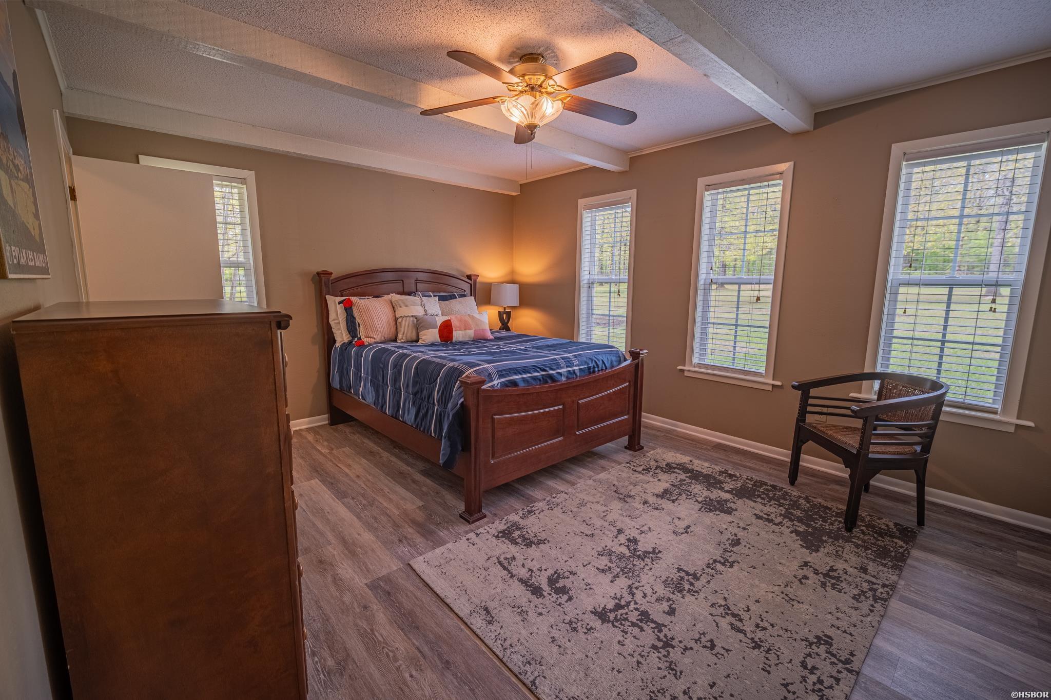 165 Allen Drive Property Photo 26