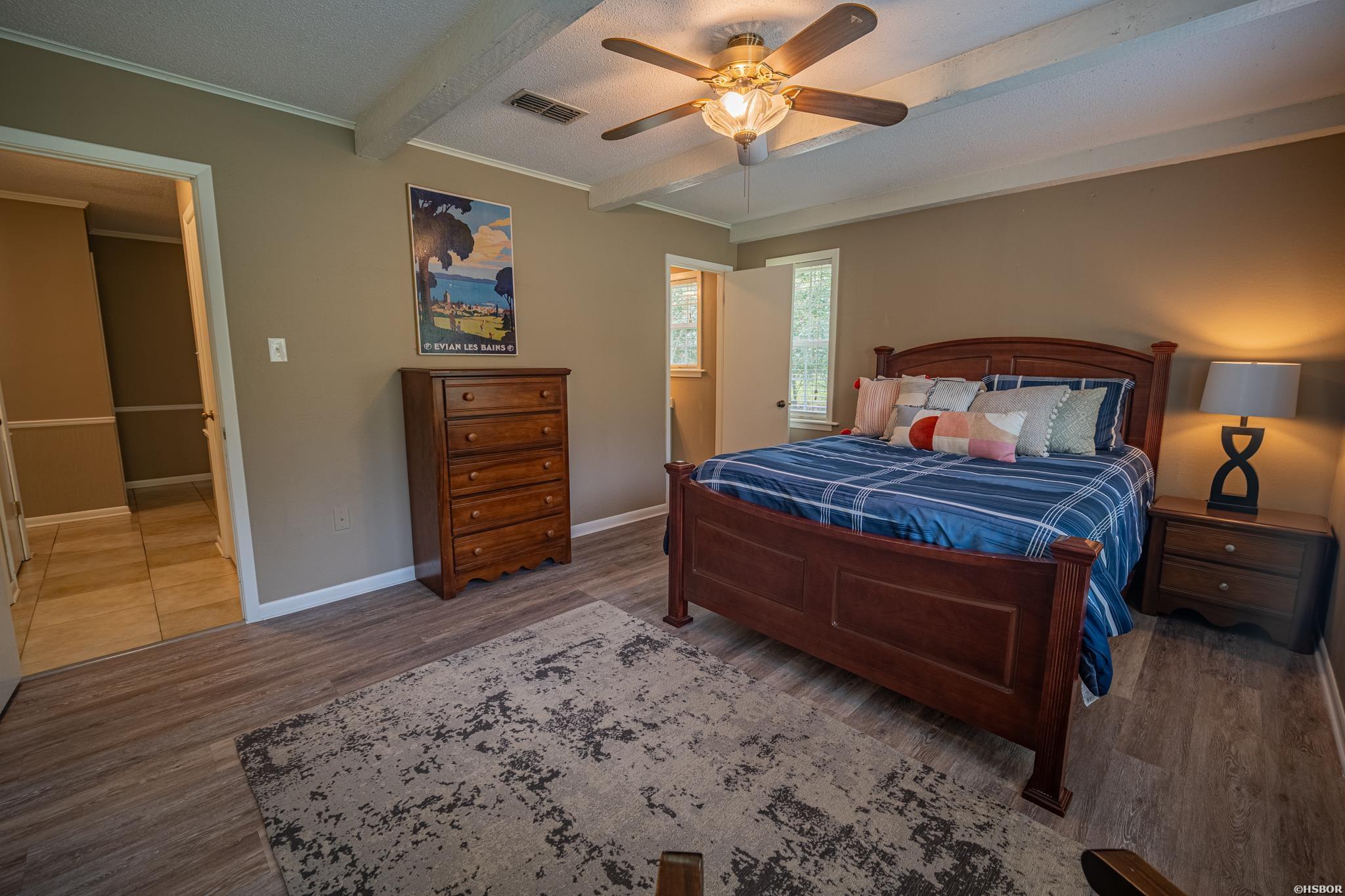 165 Allen Drive Property Photo 27