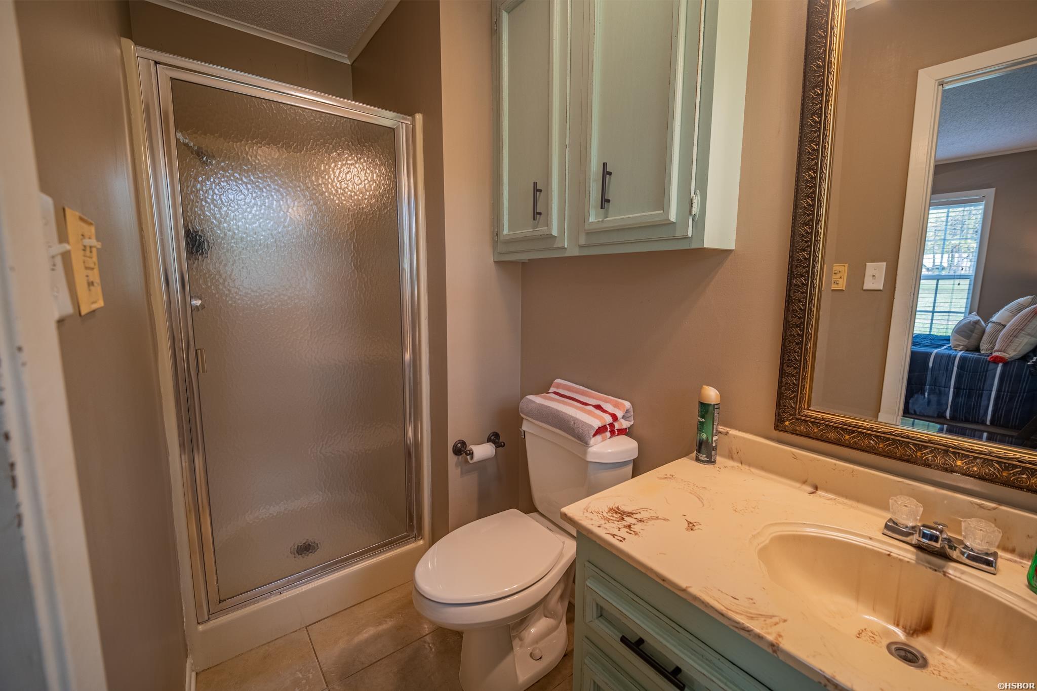 165 Allen Drive Property Photo 28