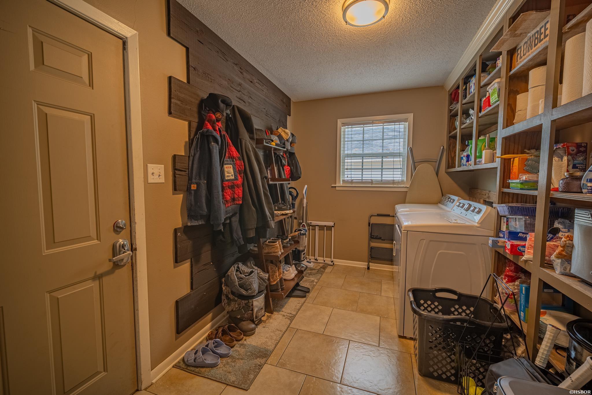 165 Allen Drive Property Photo 30