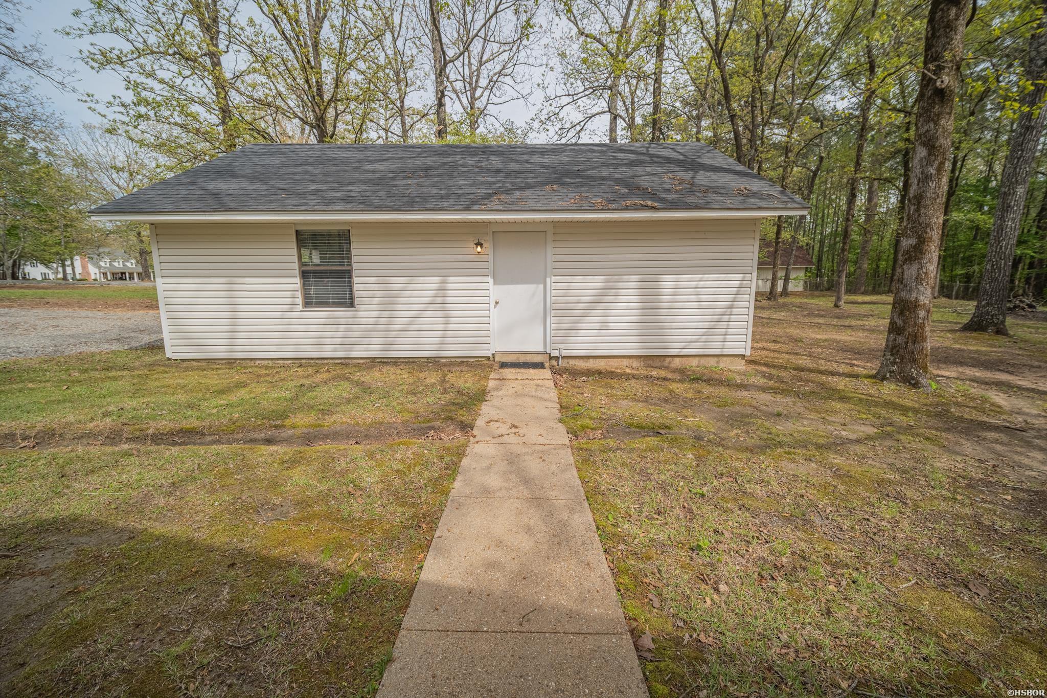 165 Allen Drive Property Photo 31