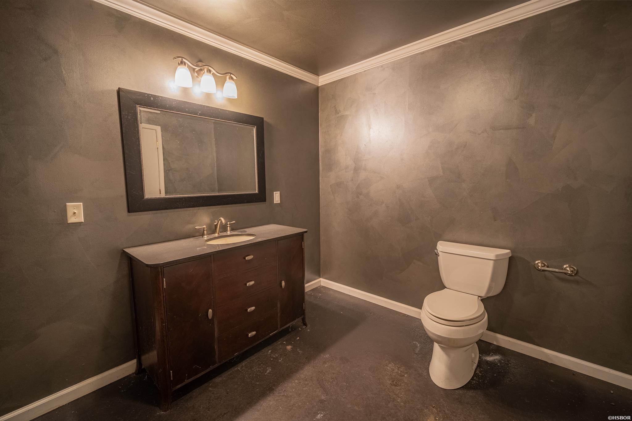 165 Allen Drive Property Photo 34