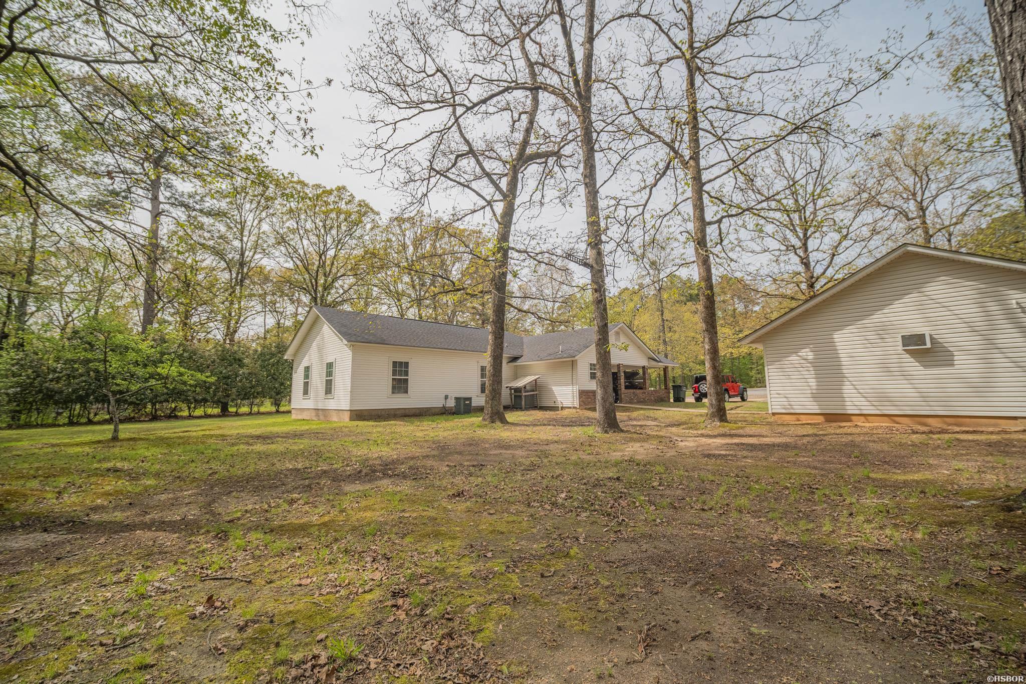 165 Allen Drive Property Photo 36
