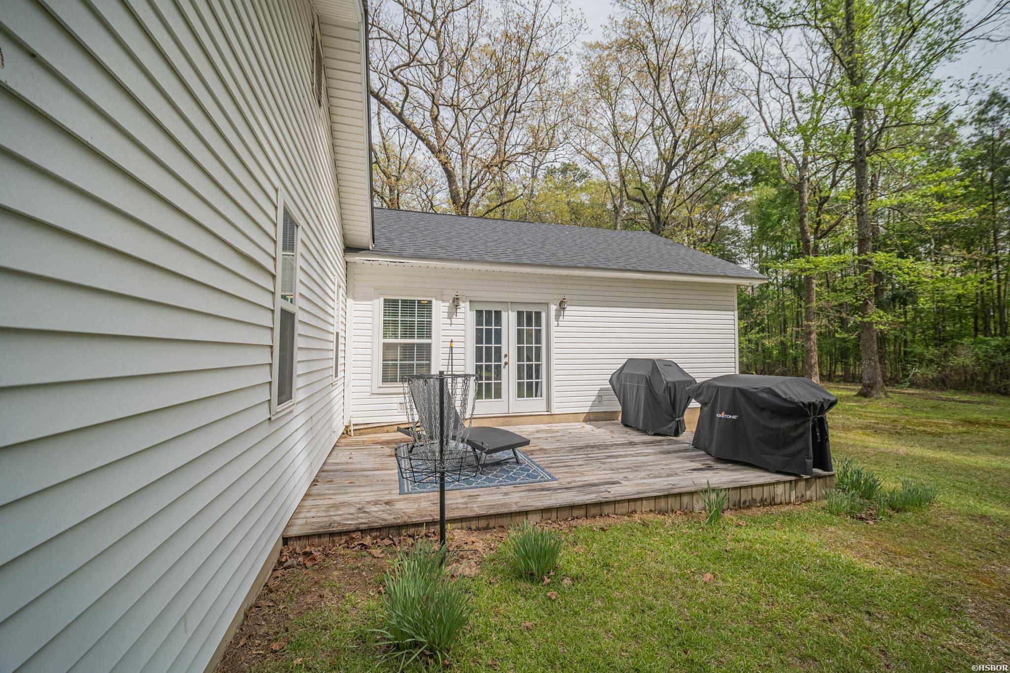 165 Allen Drive Property Photo 37