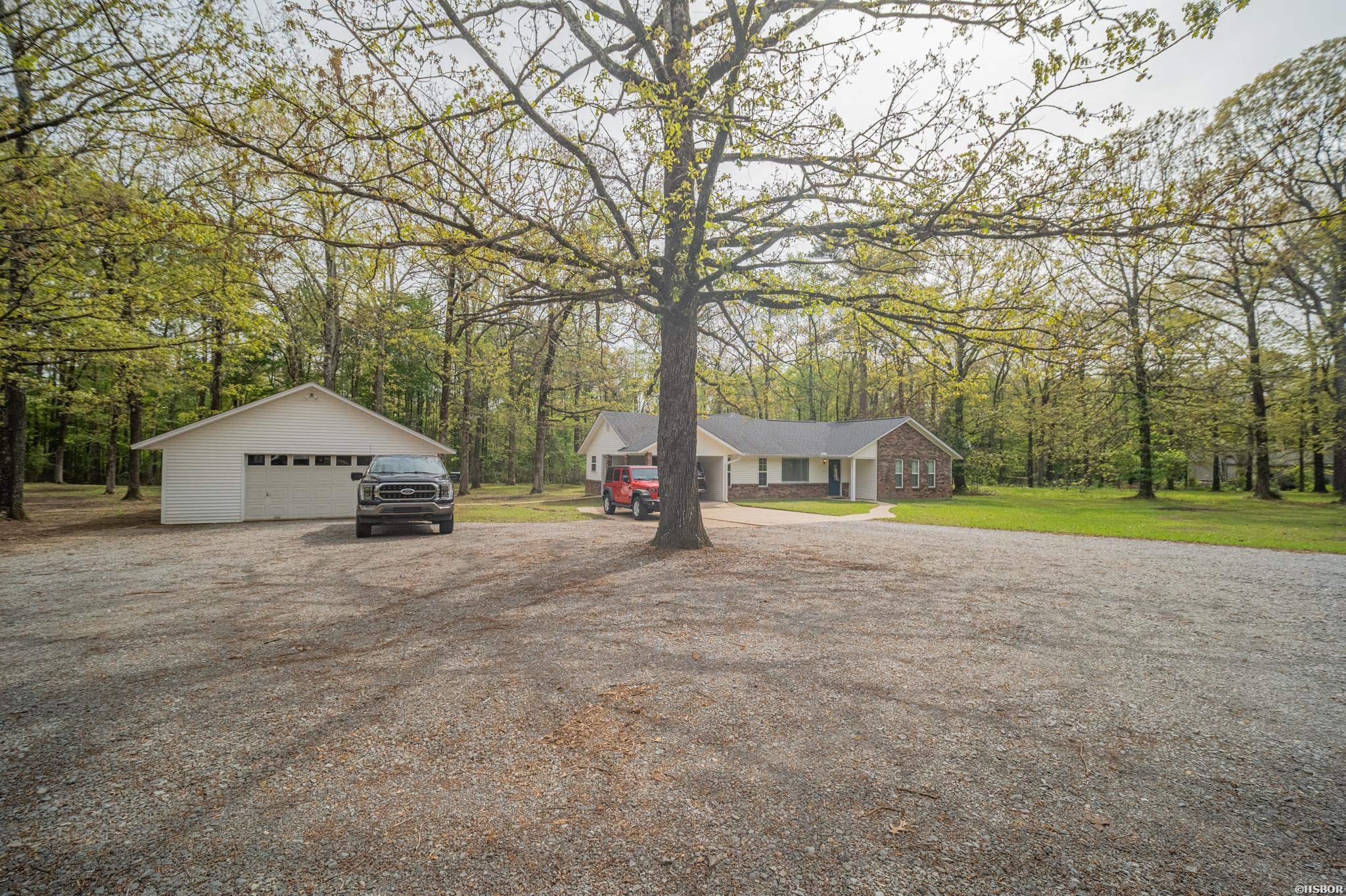 165 Allen Drive Property Photo 38