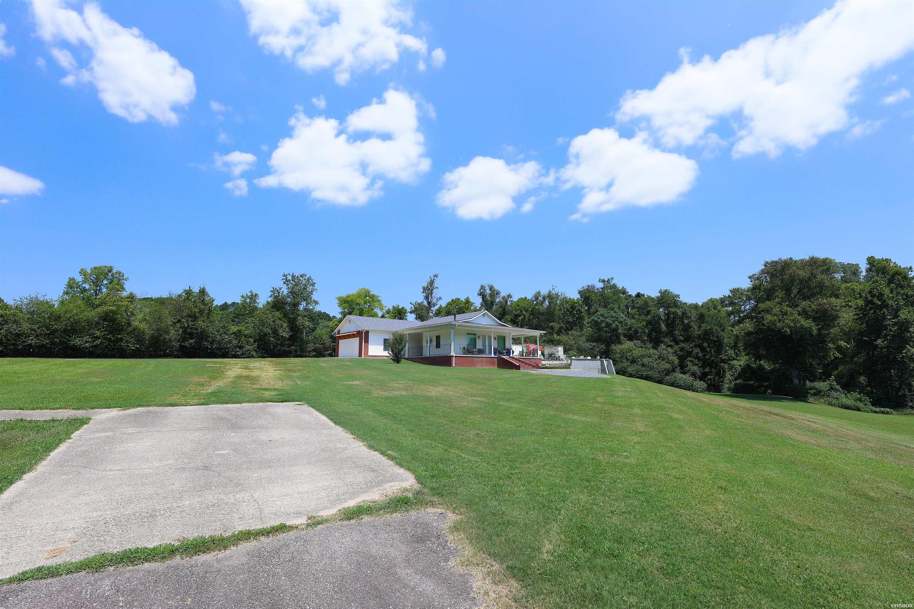 903 S 3rd Street Property Photo 50