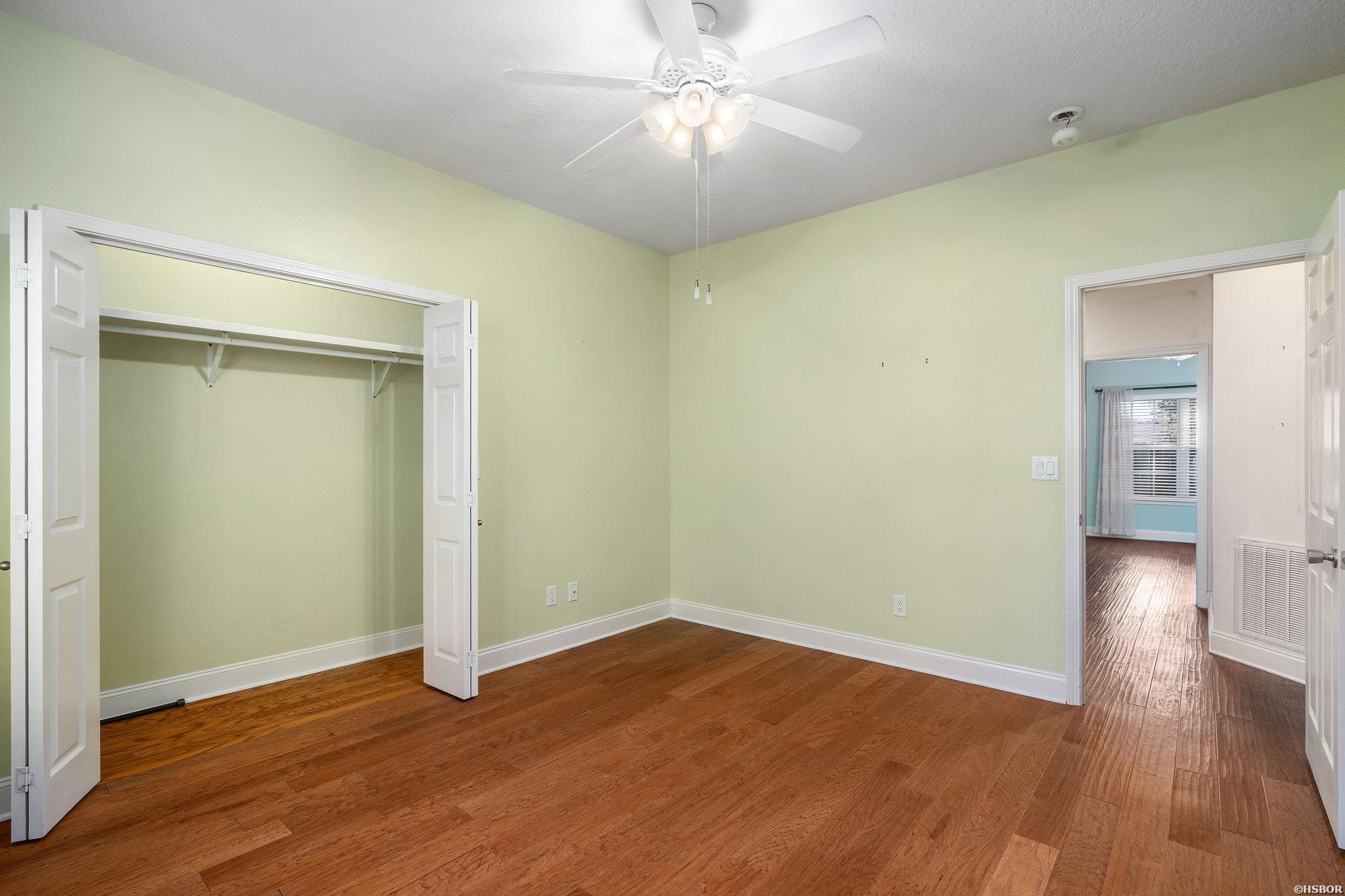 153 Shady Woods Court Property Photo 20