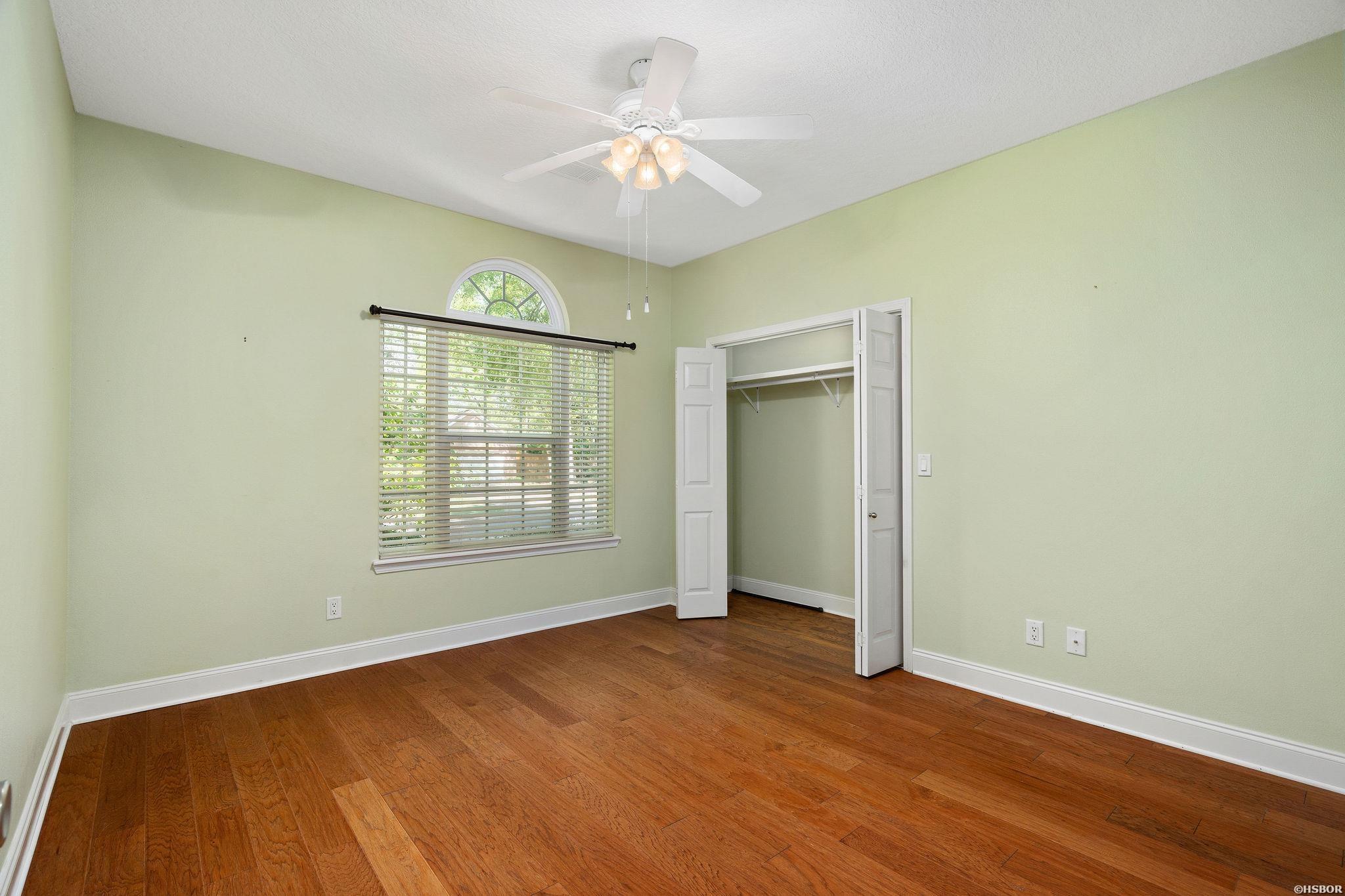 153 Shady Woods Court Property Photo 21