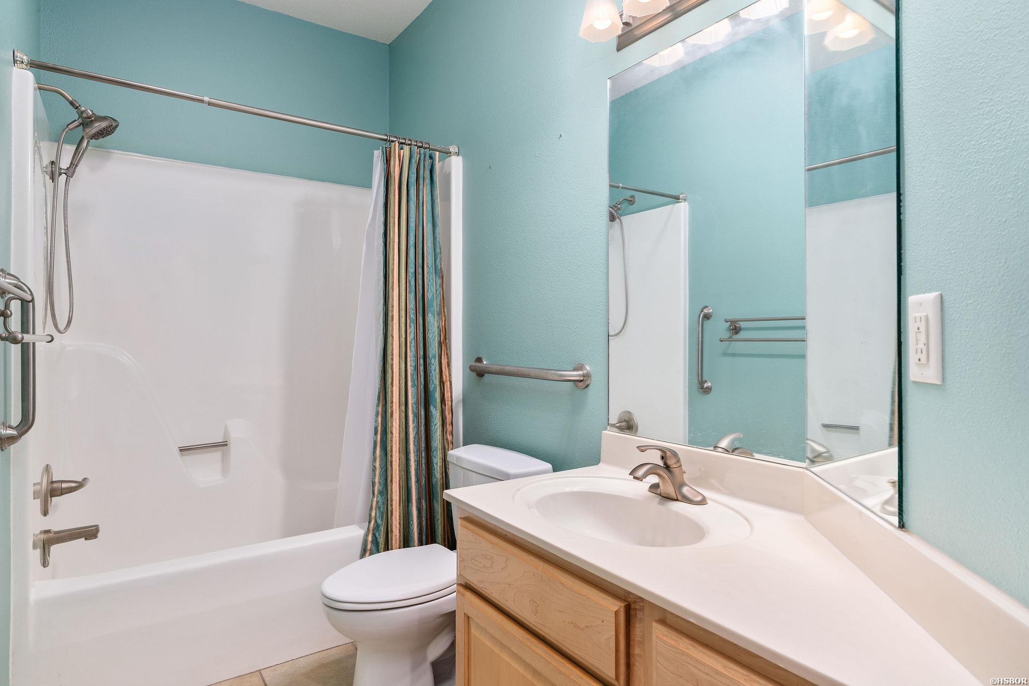 153 Shady Woods Court Property Photo 22