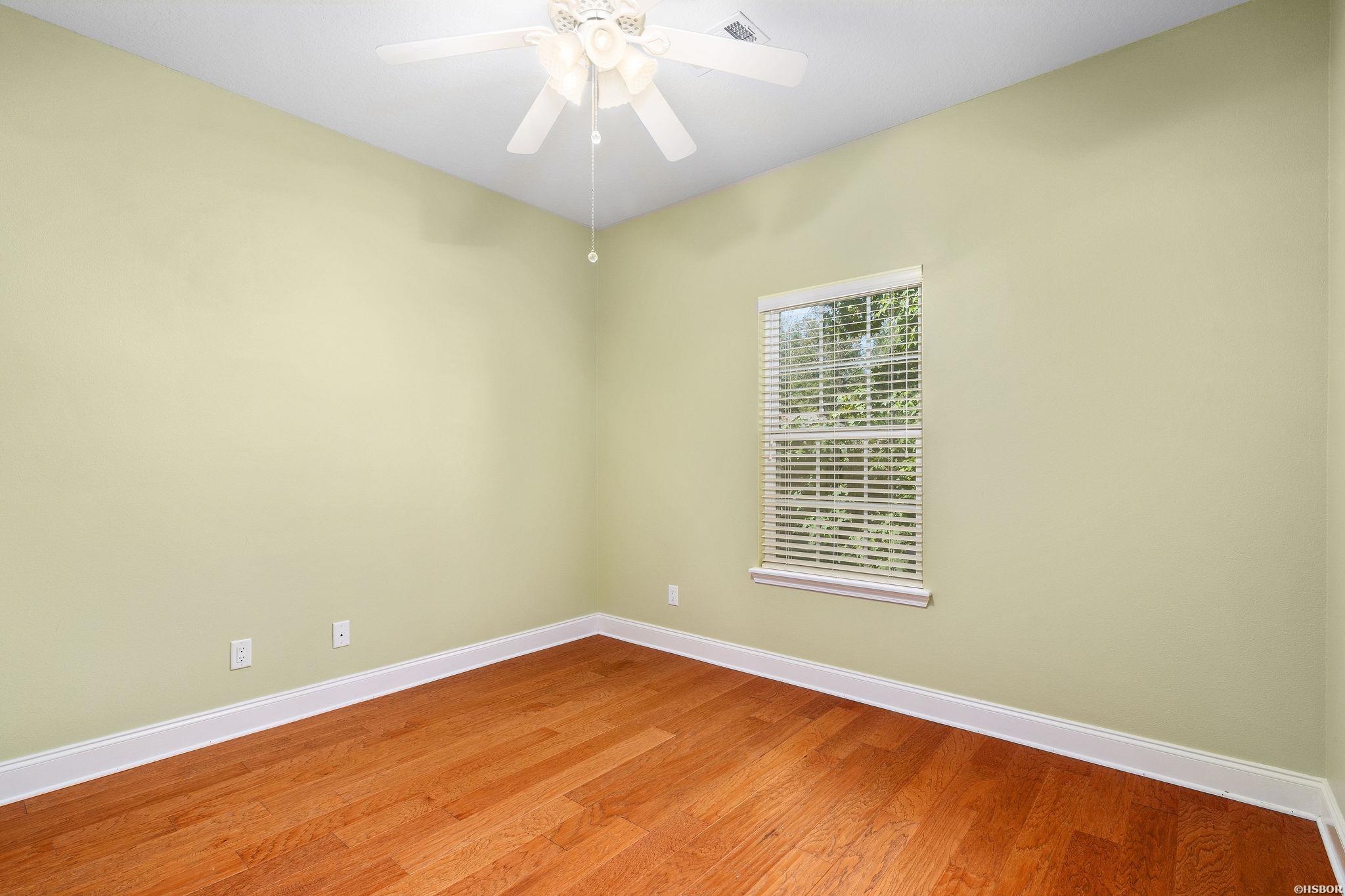 153 Shady Woods Court Property Photo 23