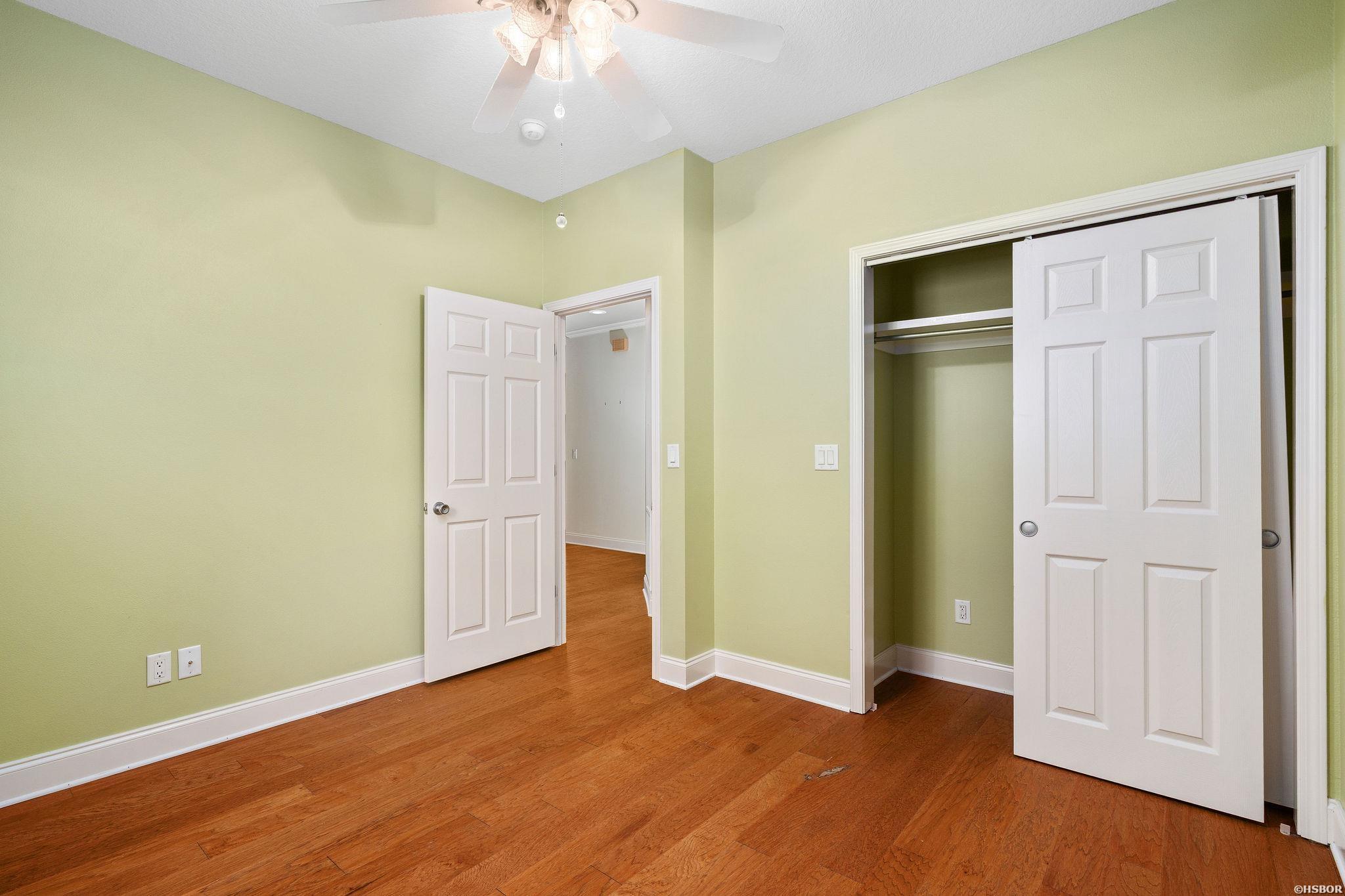 153 Shady Woods Court Property Photo 24