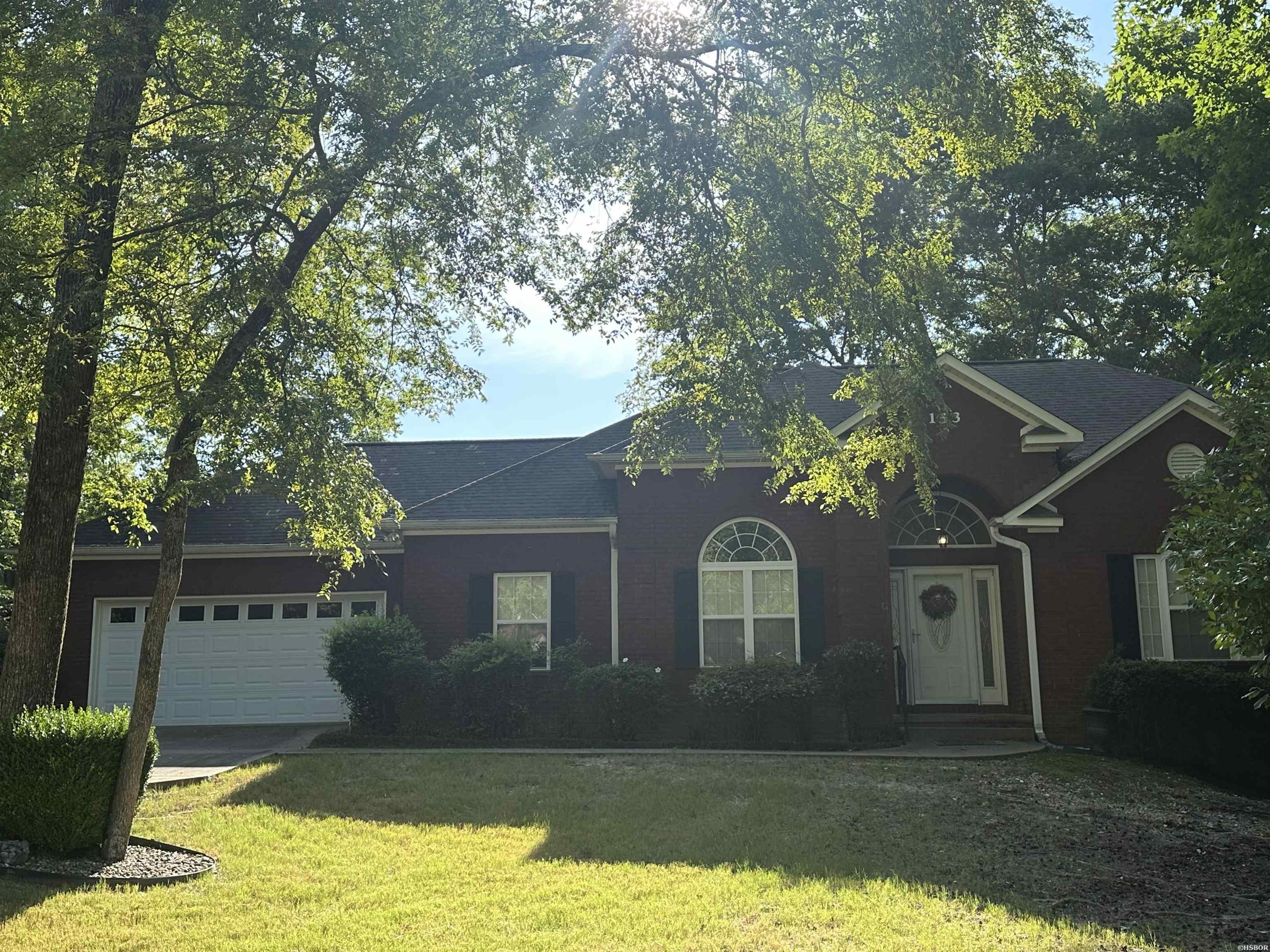 153 Shady Woods Court Property Photo 34