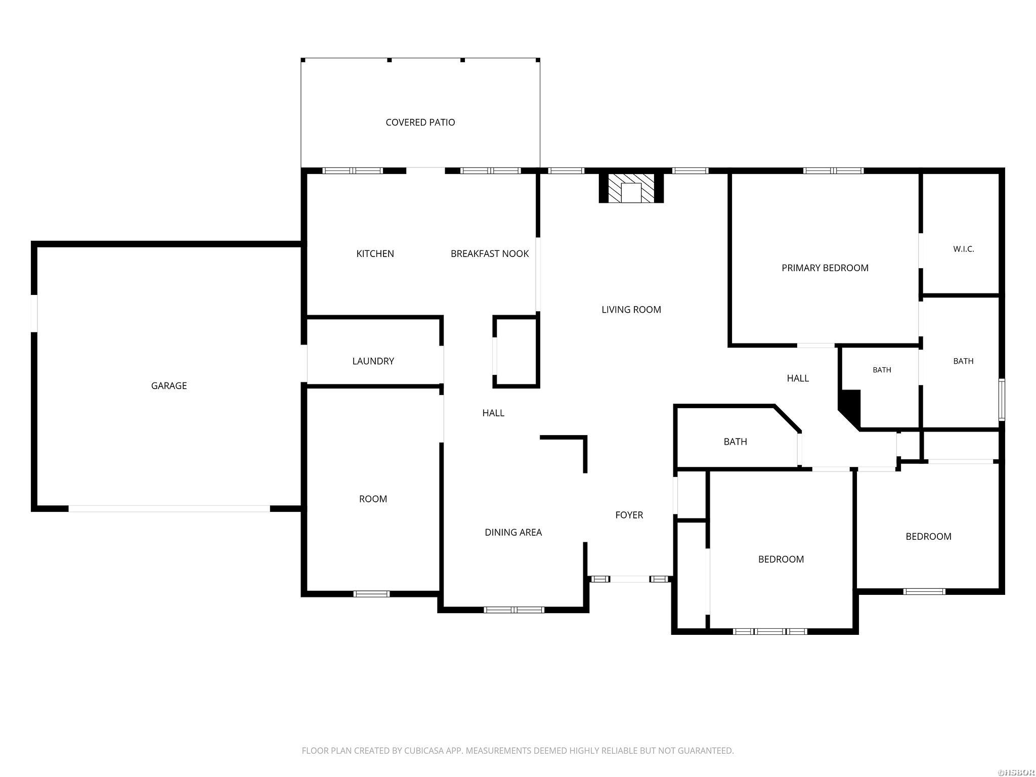 153 Shady Woods Court Property Photo 37