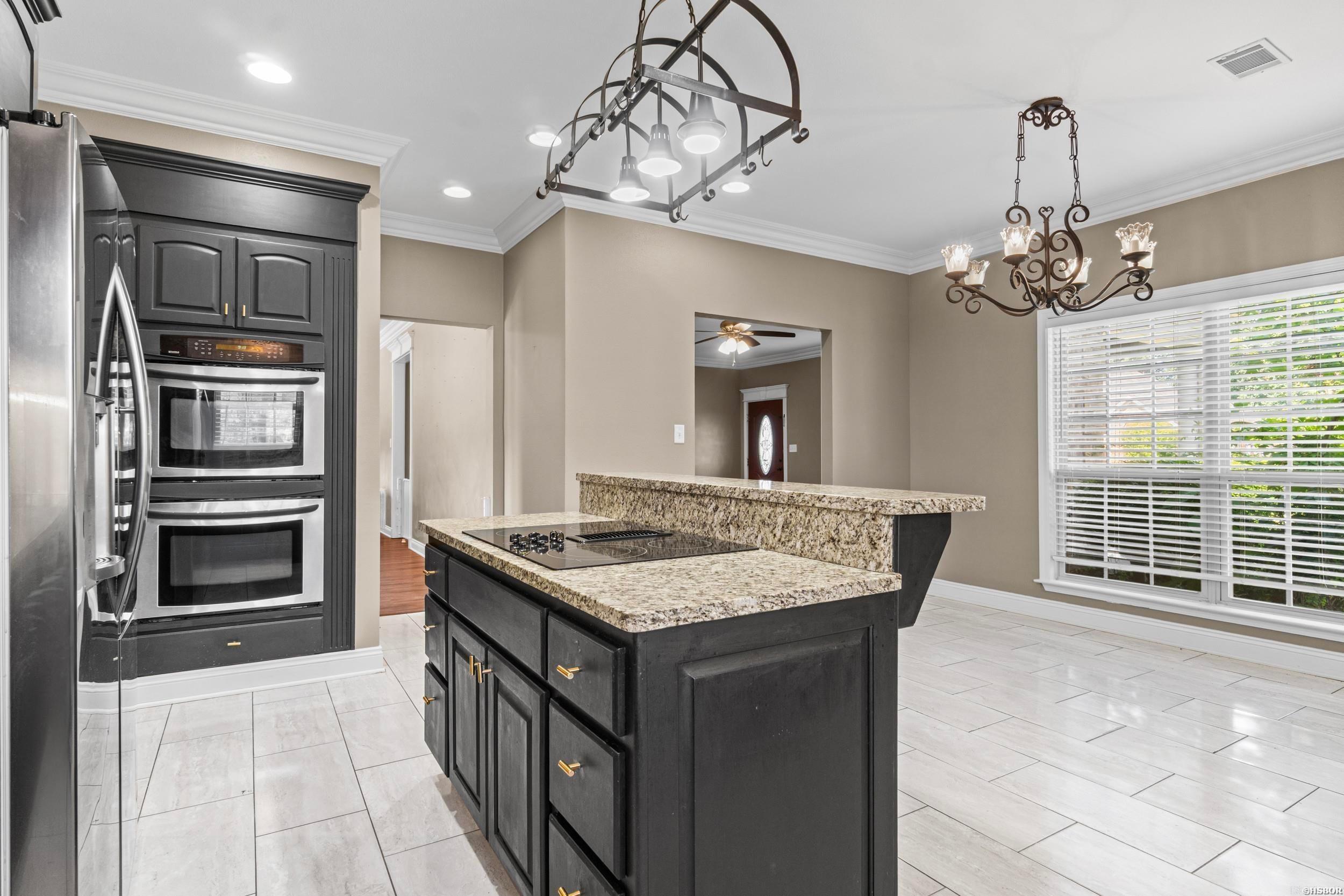 5014 Congressional Drive Property Photo 15