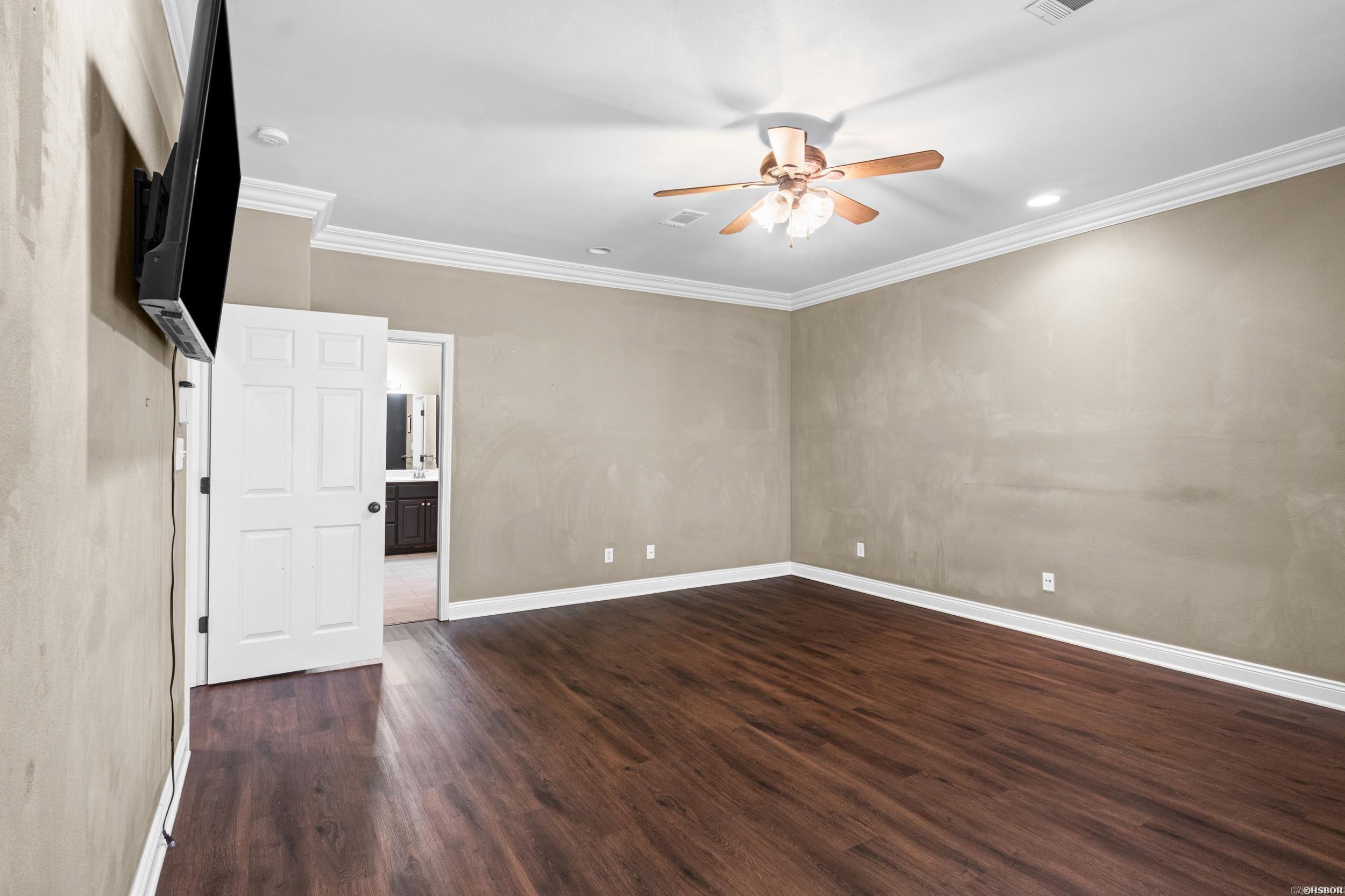 5014 Congressional Drive Property Photo 18