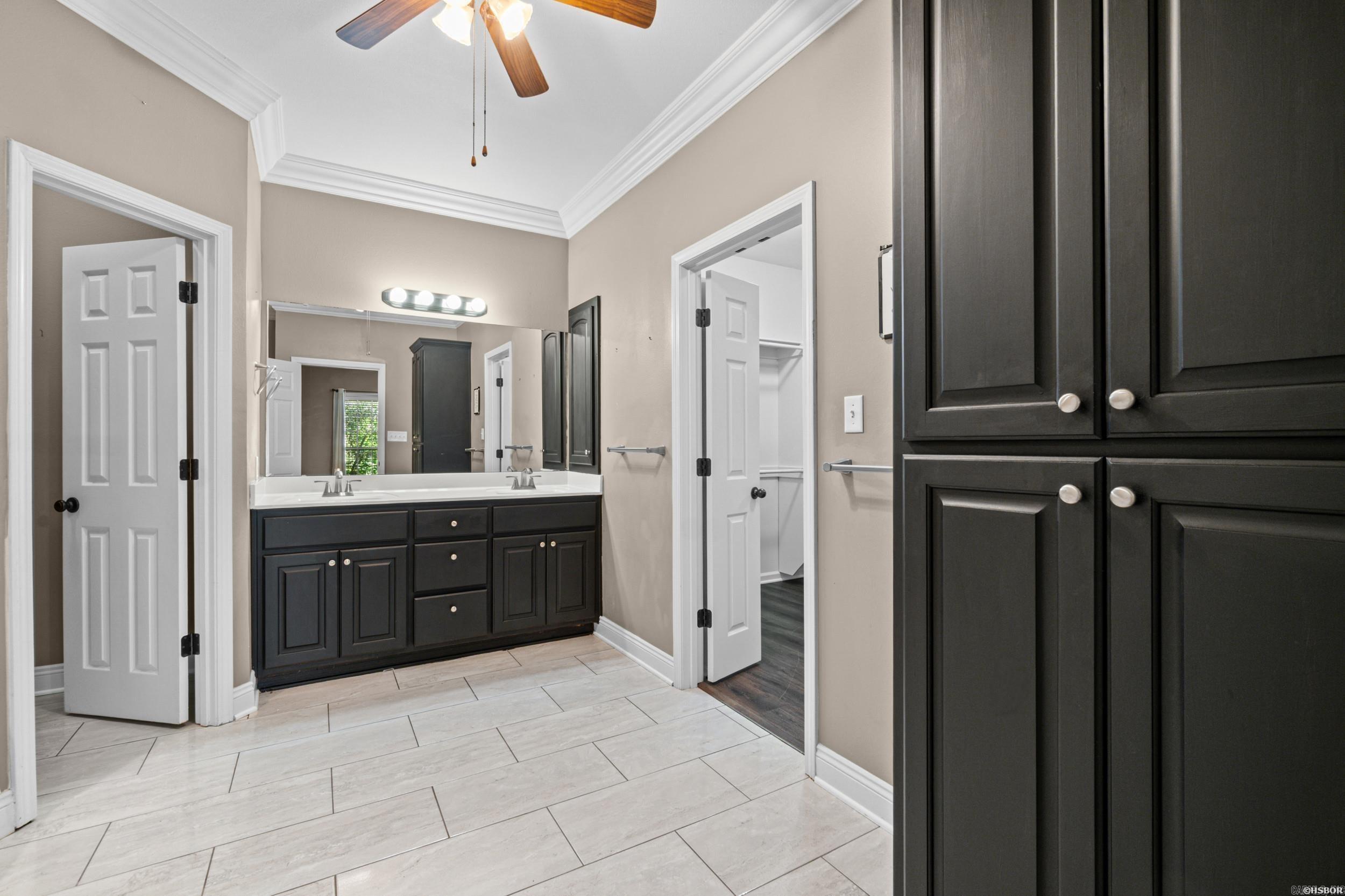 5014 Congressional Drive Property Photo 19