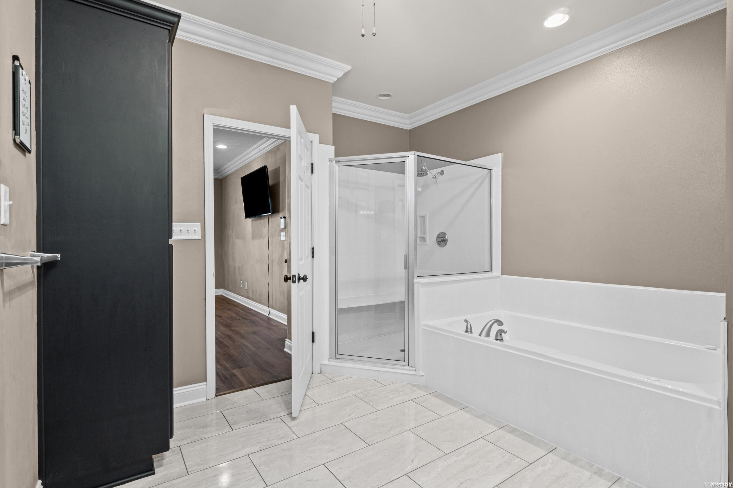 5014 Congressional Drive Property Photo 20