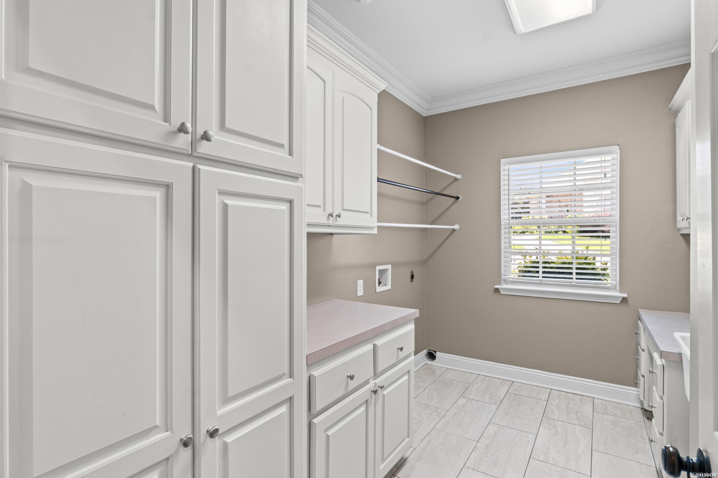 5014 Congressional Drive Property Photo 23