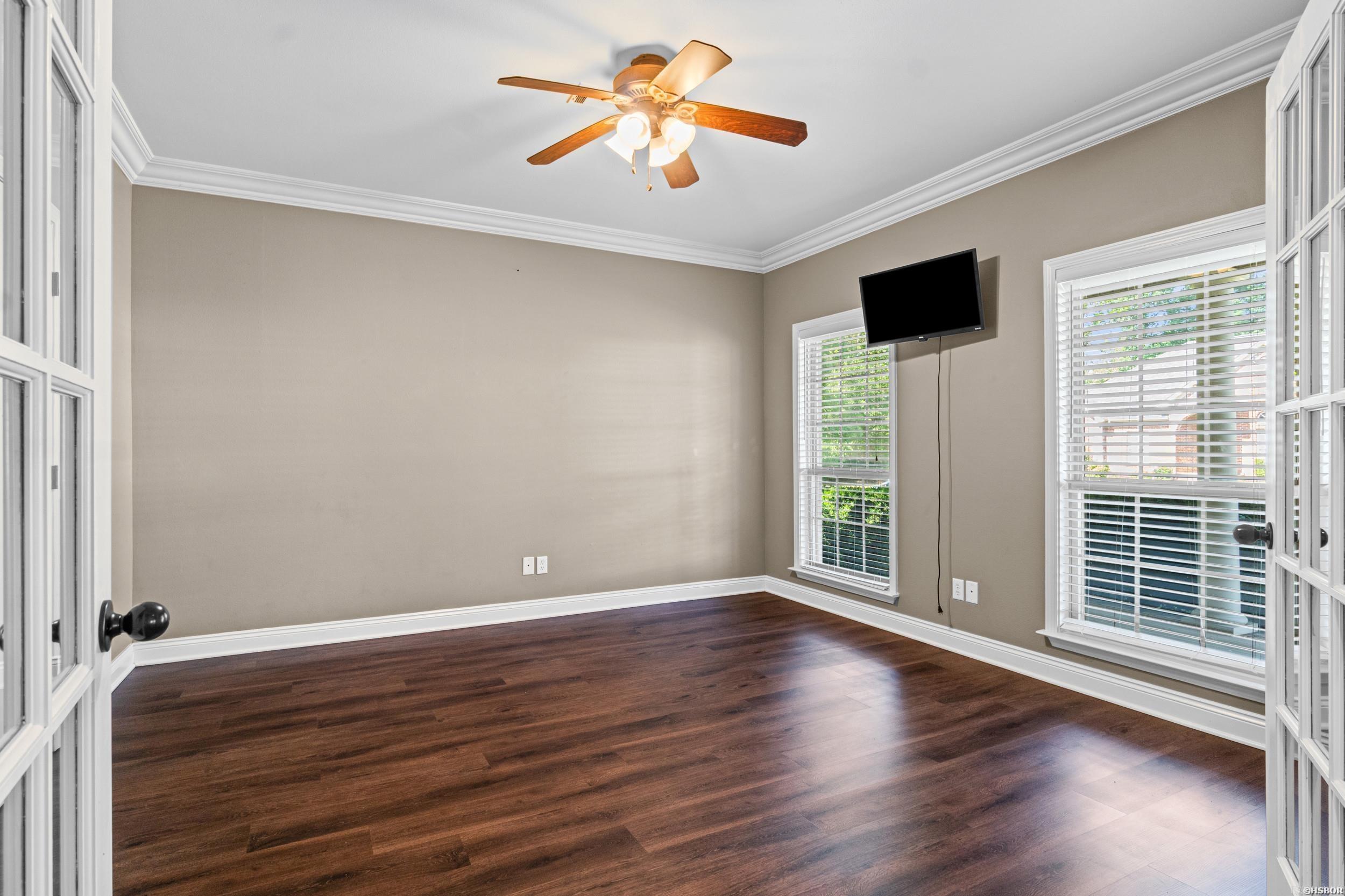 5014 Congressional Drive Property Photo 25
