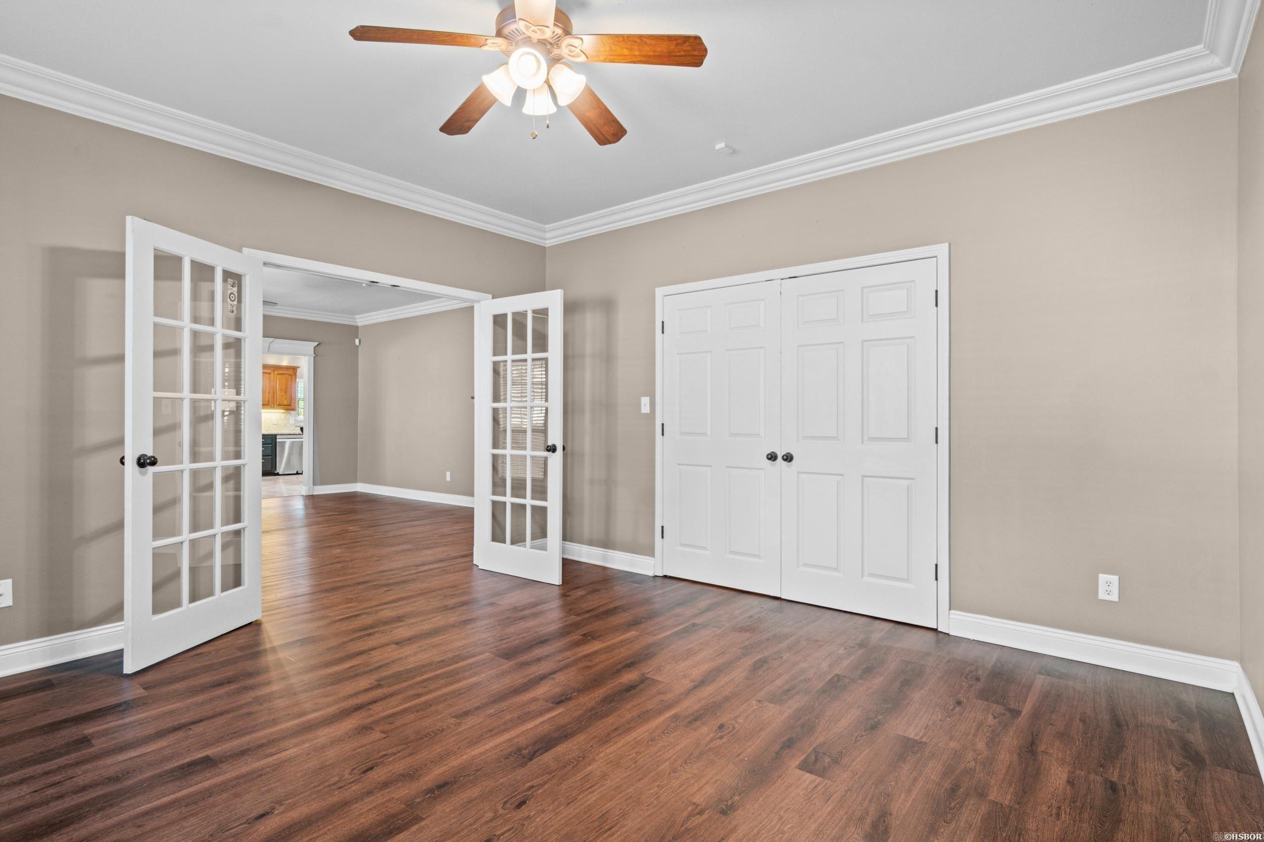 5014 Congressional Drive Property Photo 26