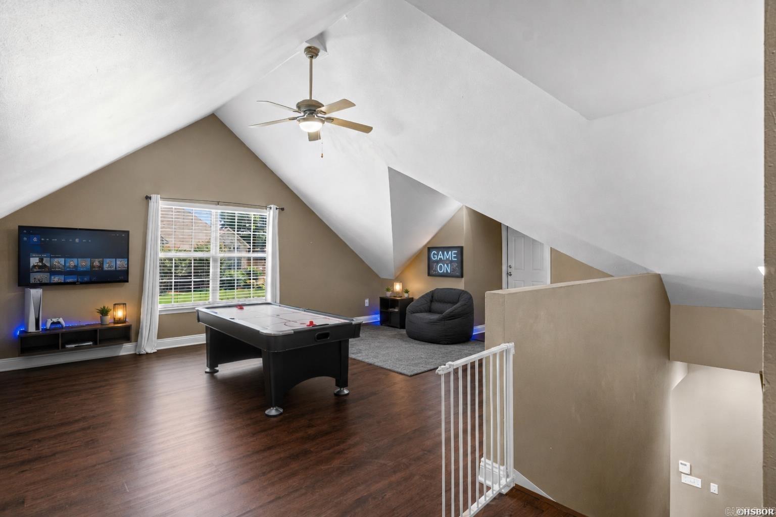 5014 Congressional Drive Property Photo 28