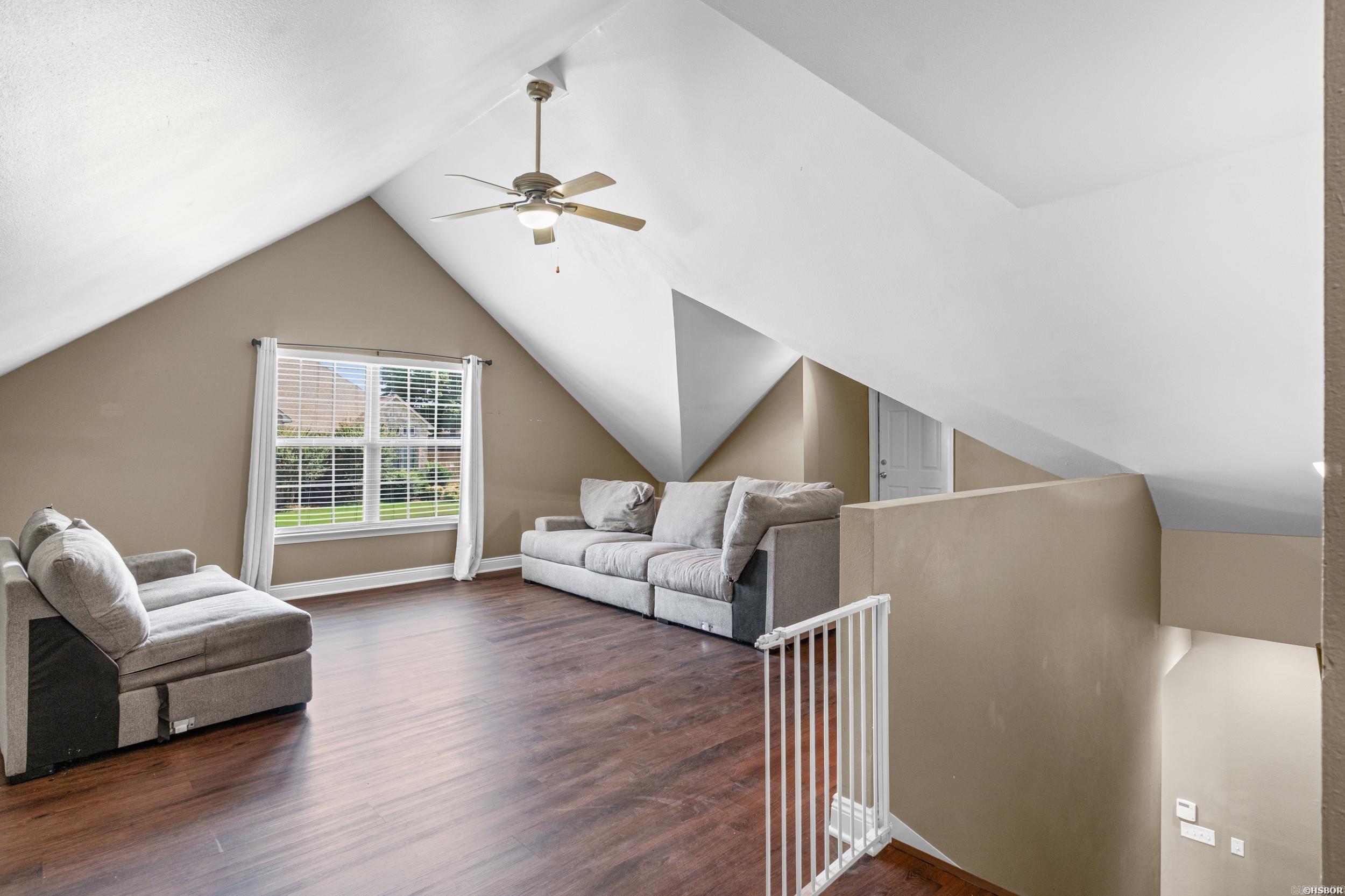 5014 Congressional Drive Property Photo 29