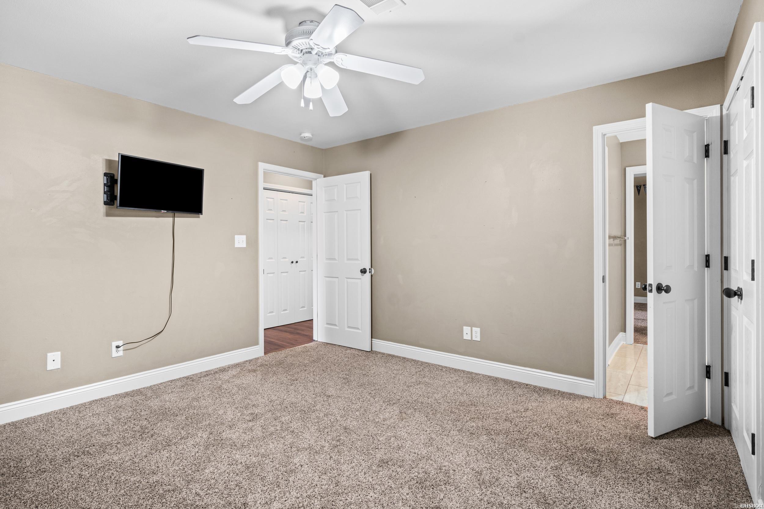 5014 Congressional Drive Property Photo 31