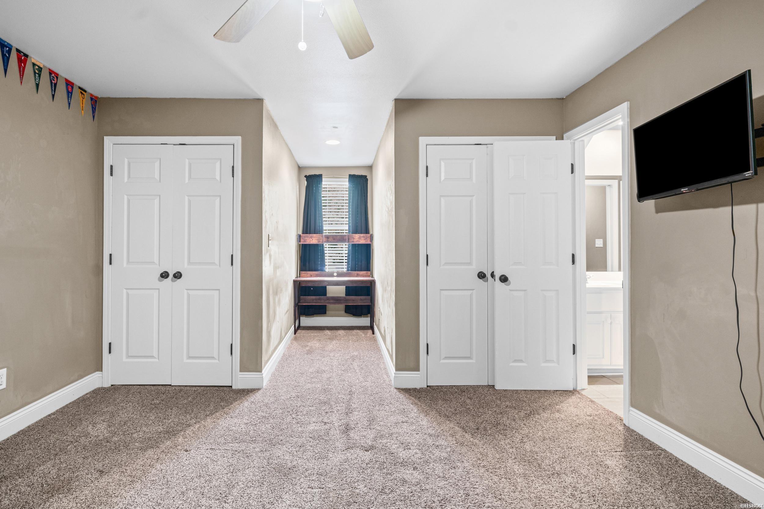 5014 Congressional Drive Property Photo 34