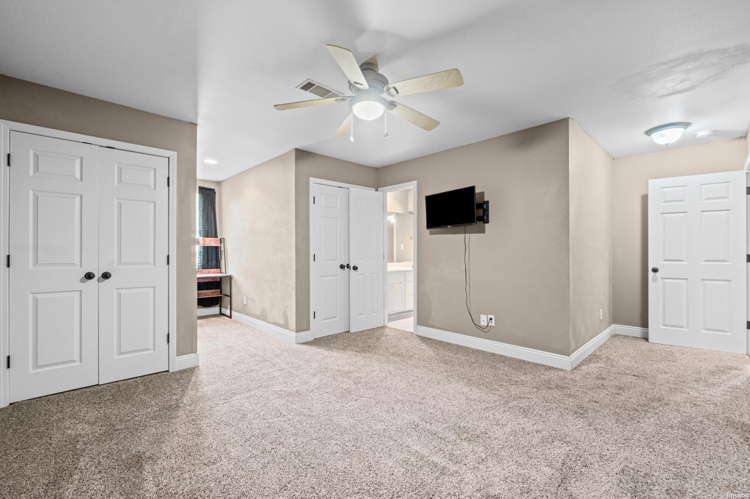 5014 Congressional Drive Property Photo 34