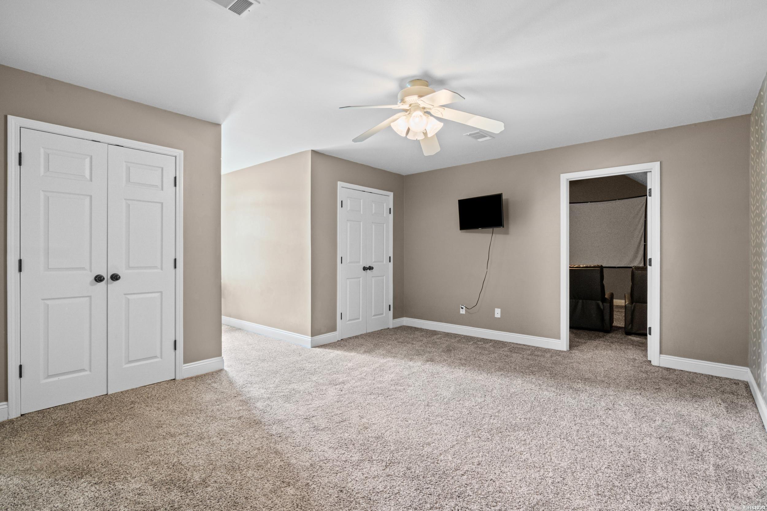 5014 Congressional Drive Property Photo 36