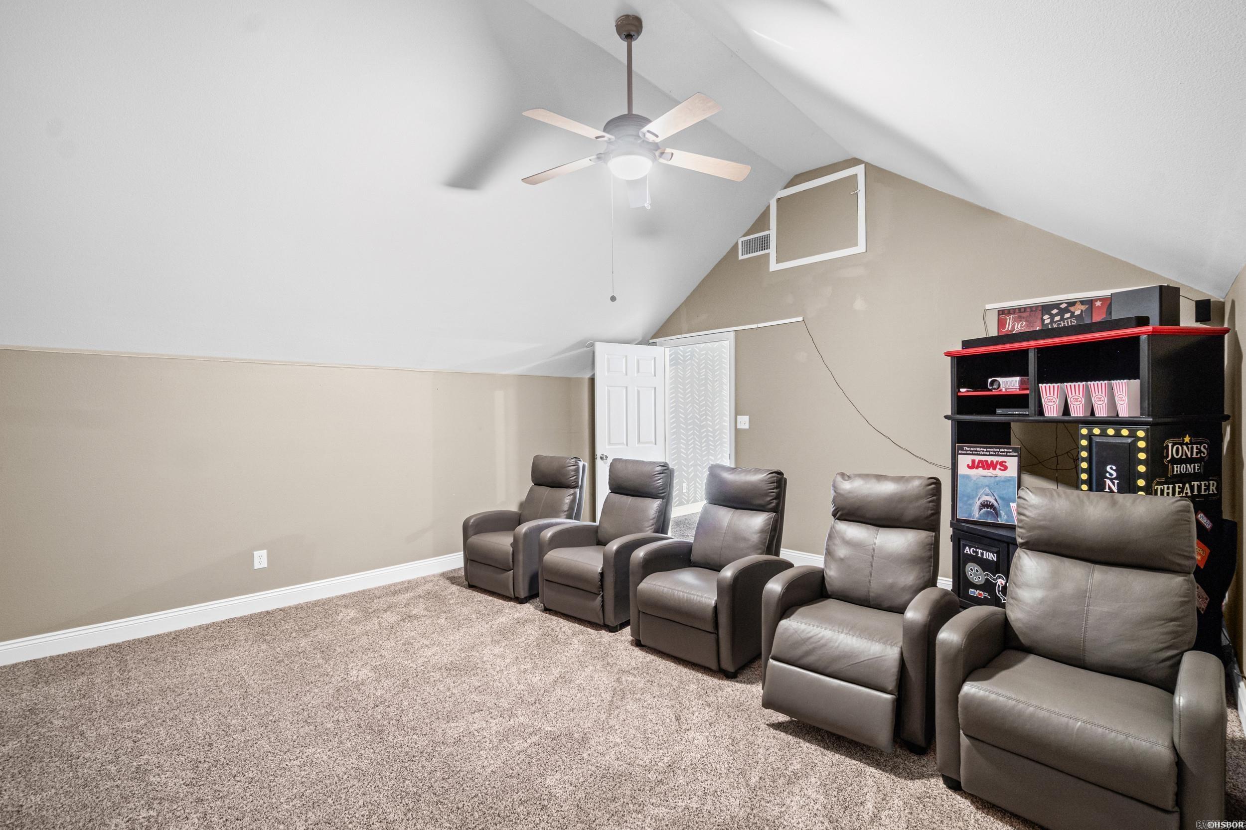 5014 Congressional Drive Property Photo 37