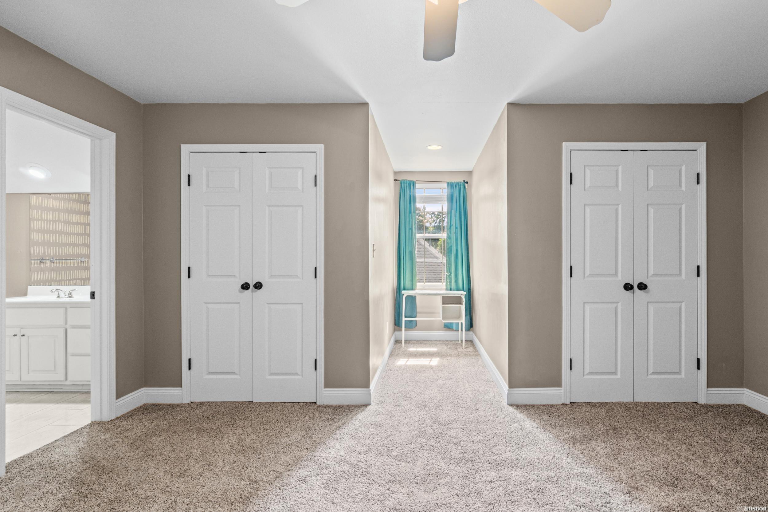 5014 Congressional Drive Property Photo 39