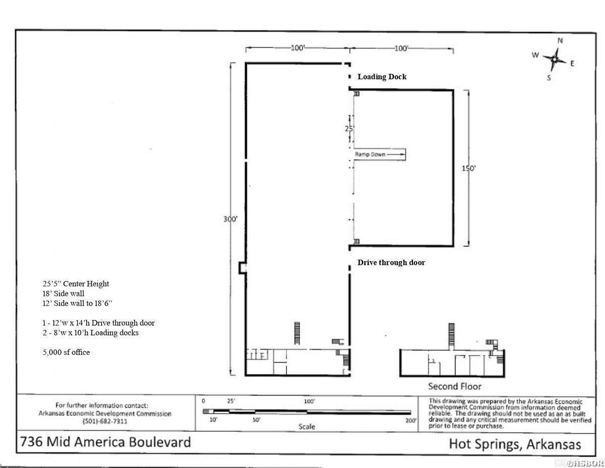 736 Mid America Boulevard Property Photo 16