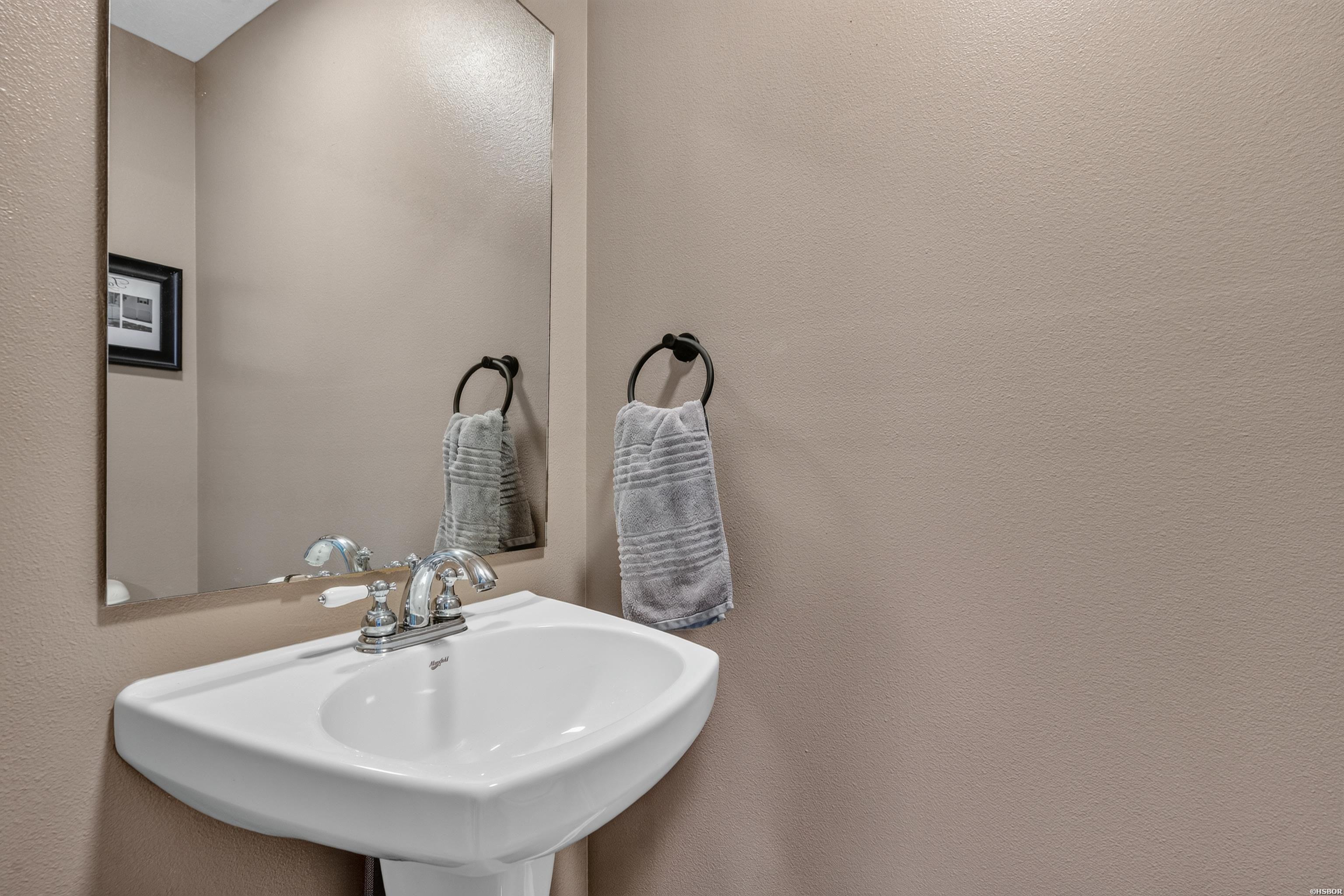 126 Southview Circle Property Photo 16