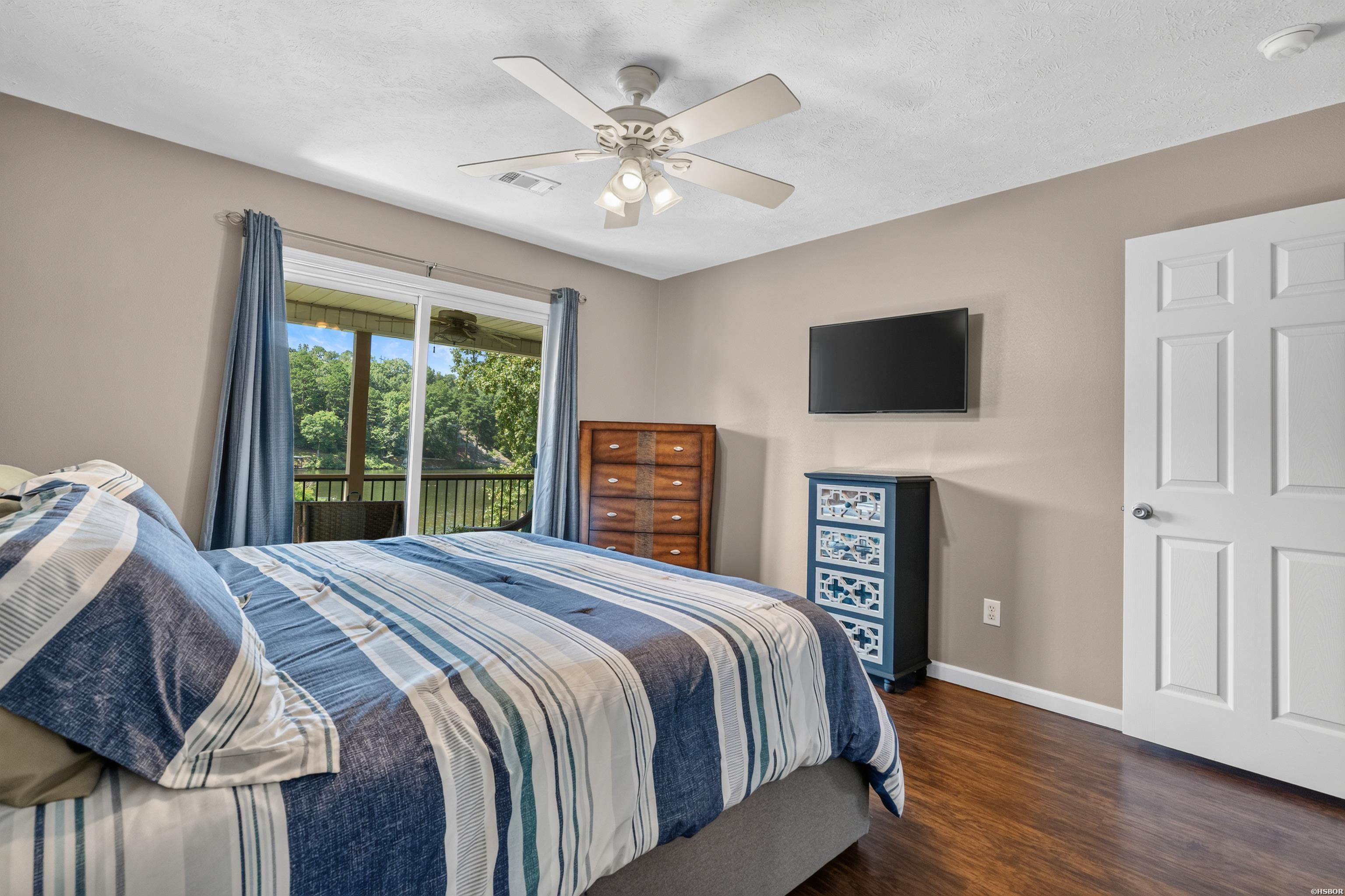 126 Southview Circle Property Photo 19