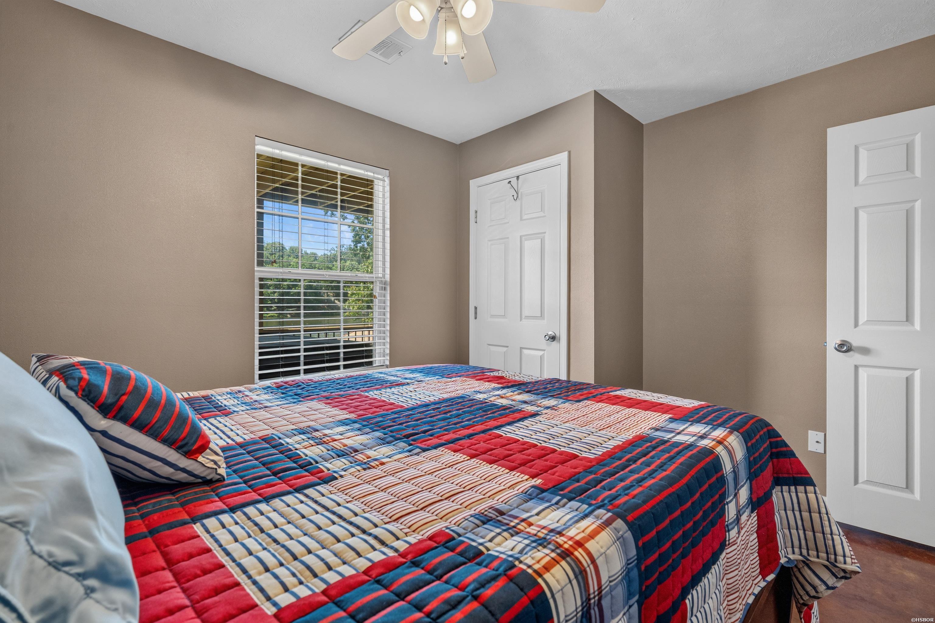 126 Southview Circle Property Photo 25