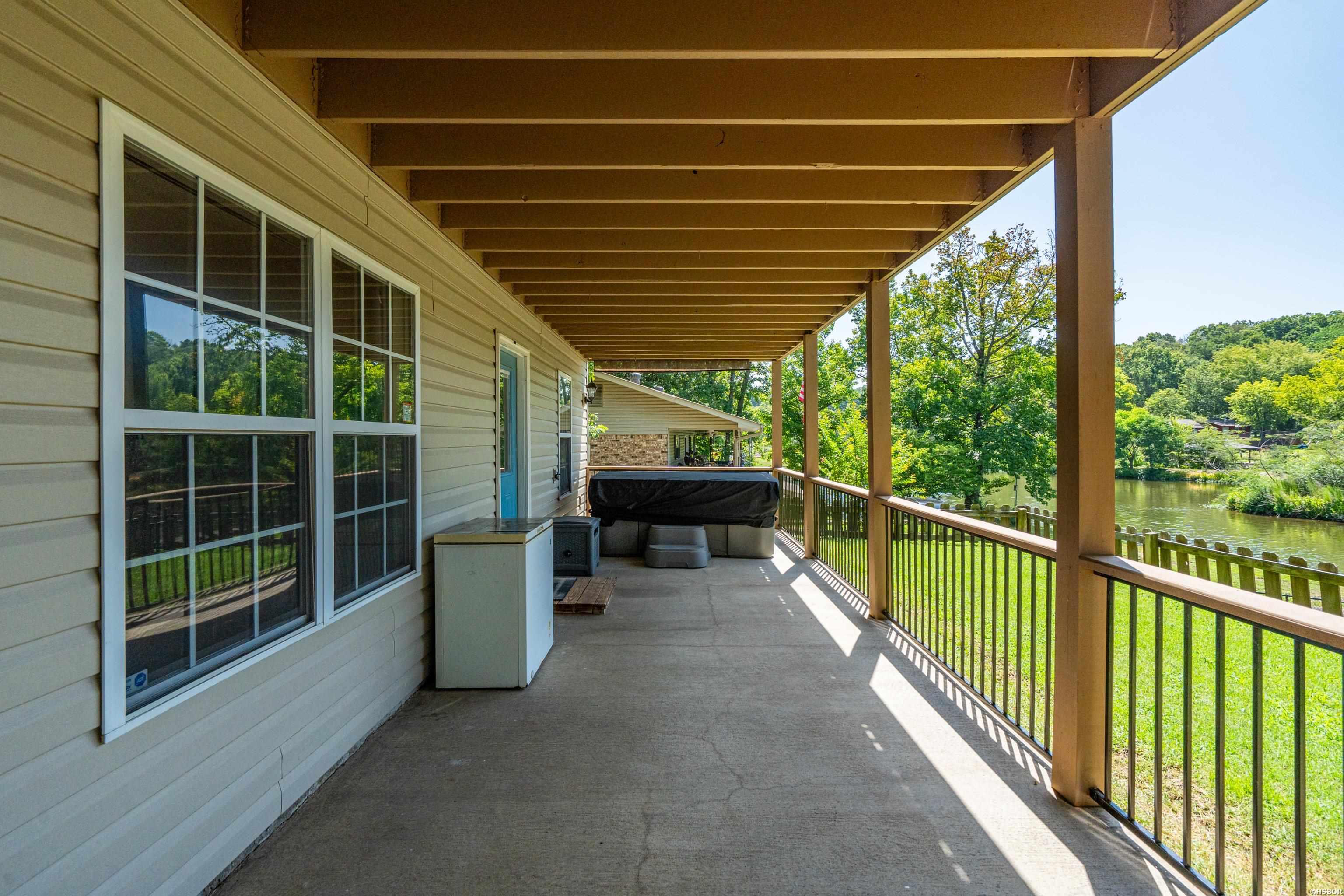 126 Southview Circle Property Photo 35