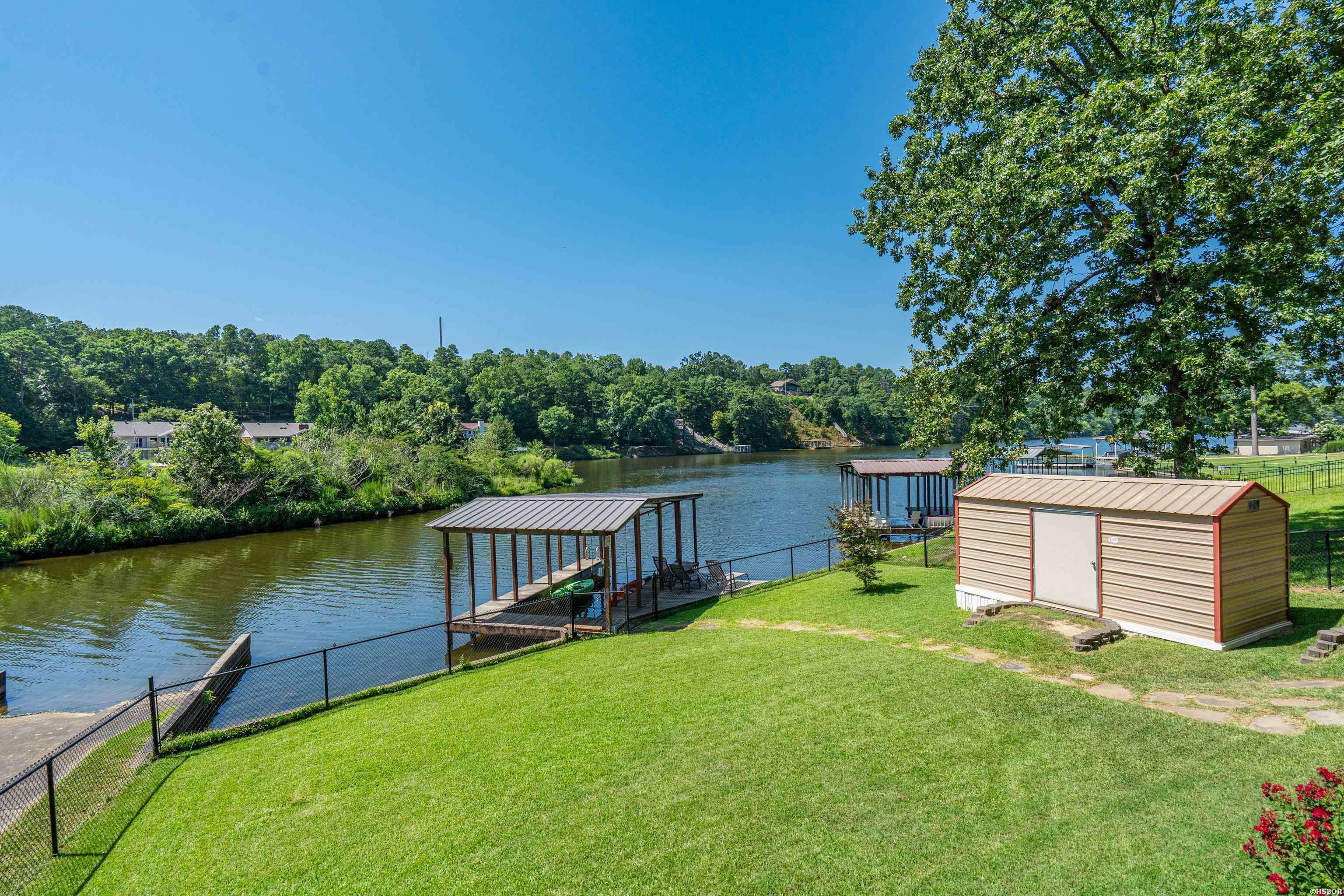 126 Southview Circle Property Photo 37