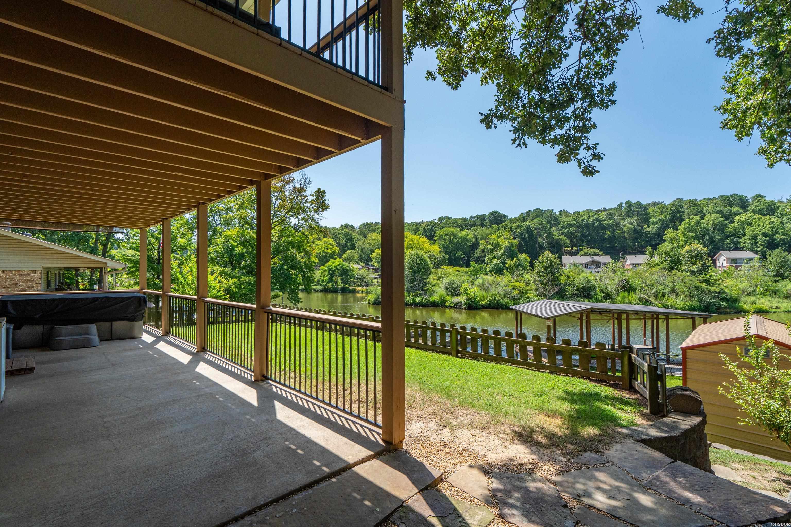 126 Southview Circle Property Photo 42