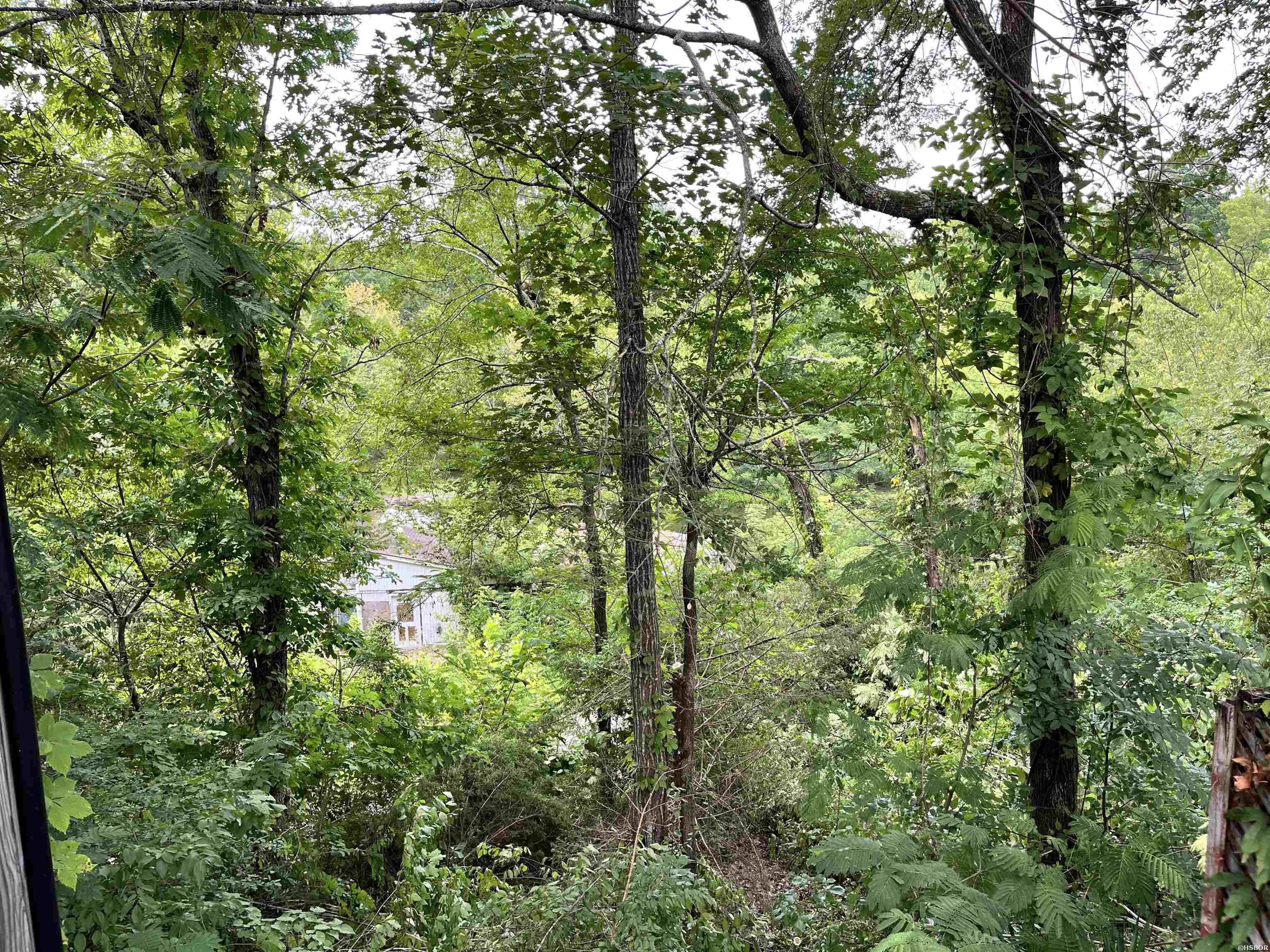 294 Ledgerock Property Photo 5