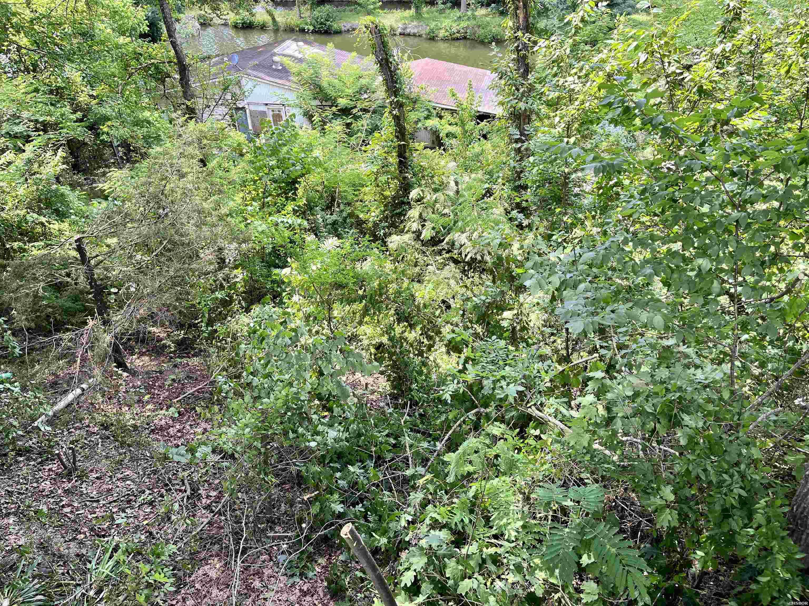 294 Ledgerock Property Photo 8