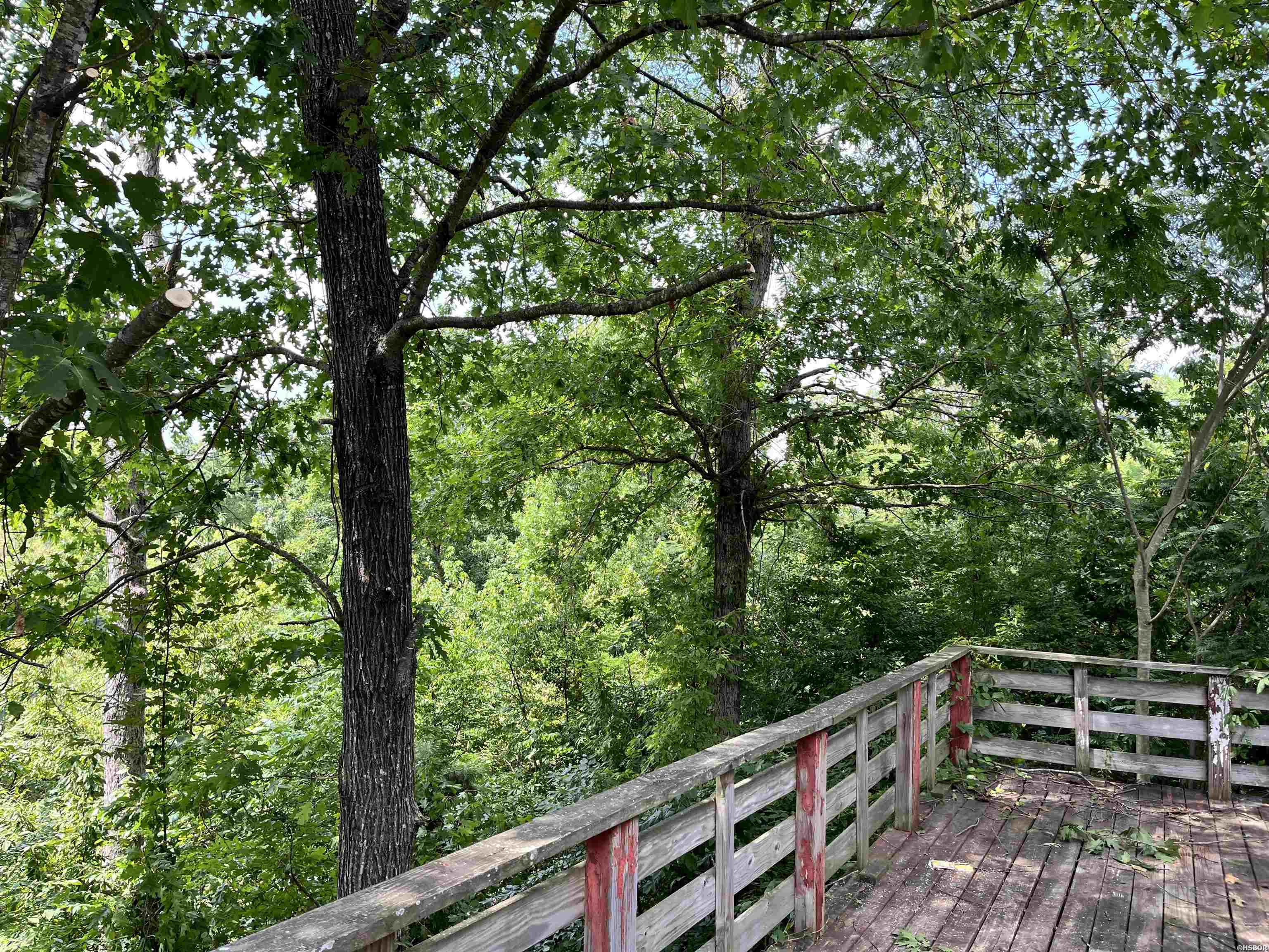 294 Ledgerock Property Photo 12