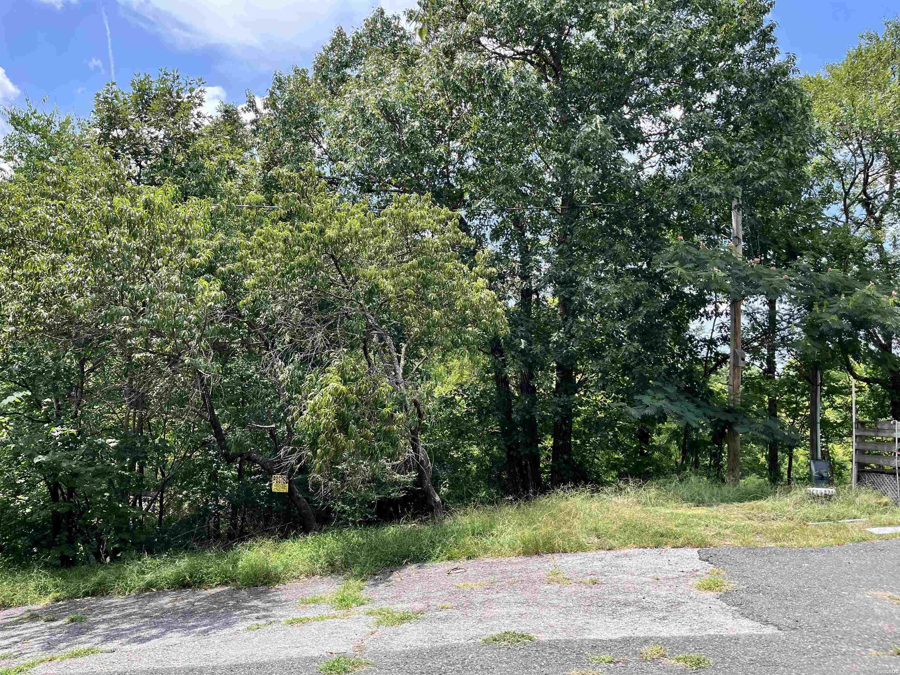 294 Ledgerock Property Photo 15
