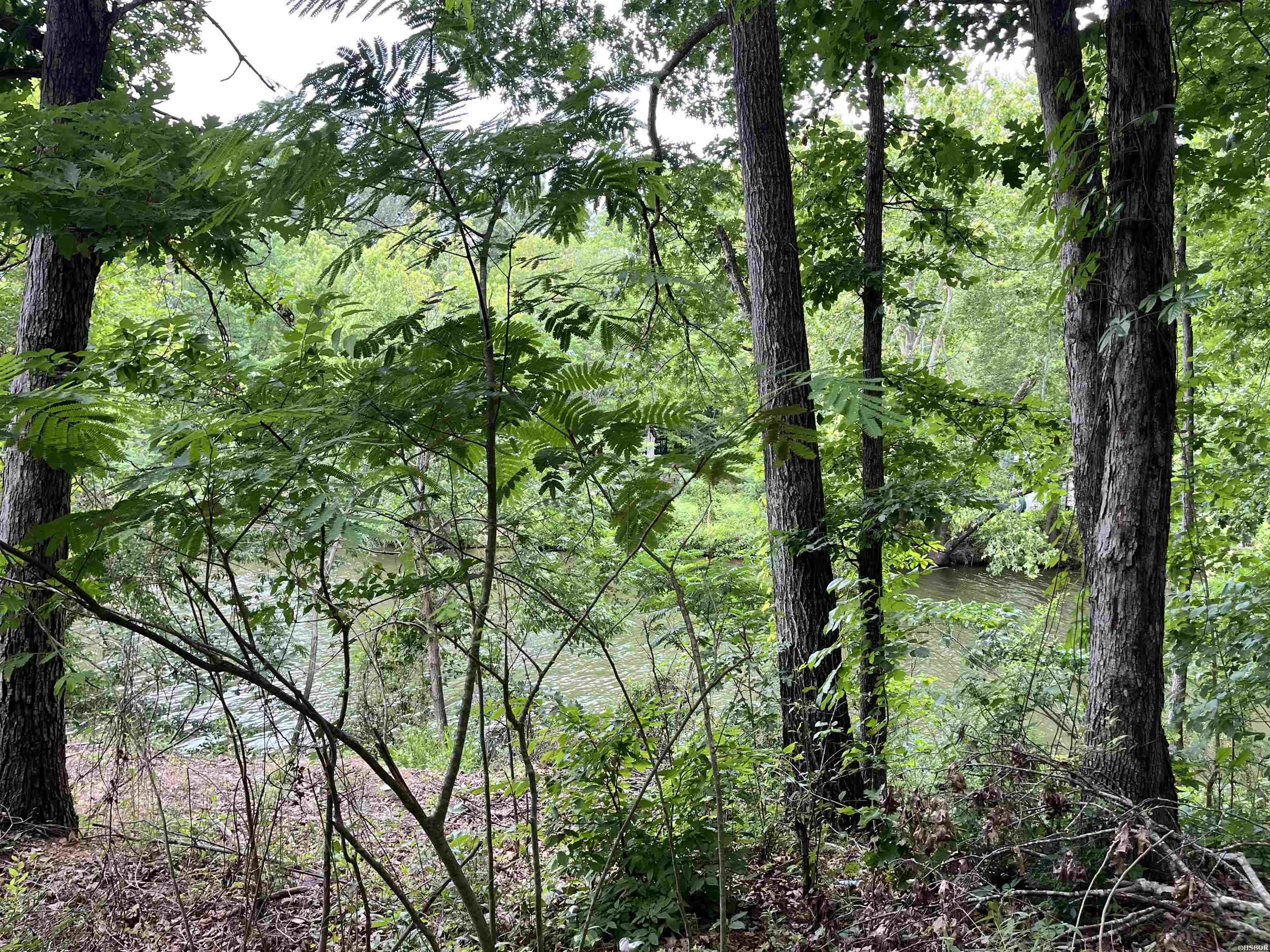 294 Ledgerock Property Photo 17