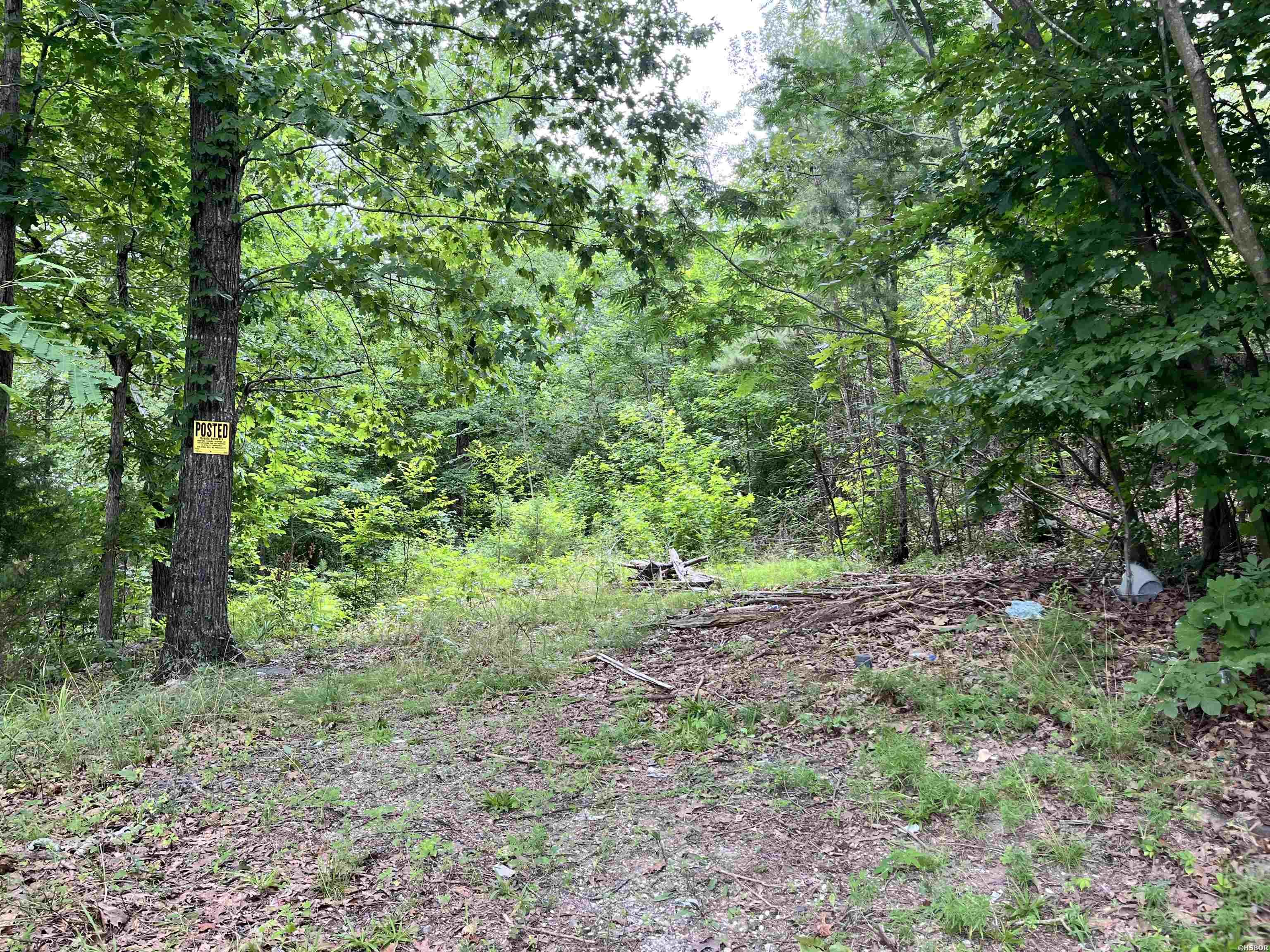 294 Ledgerock Property Photo 18