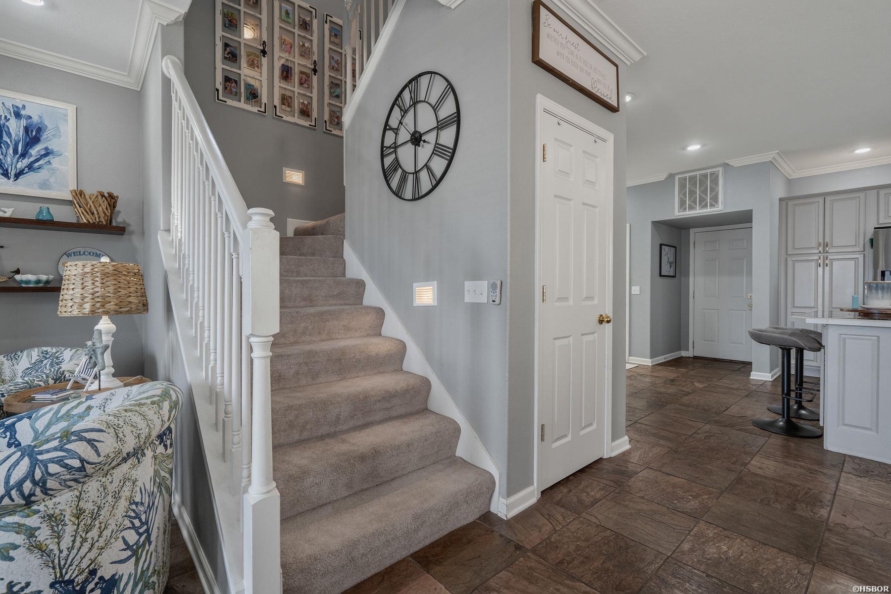 110 Eagle View Court Property Photo 24