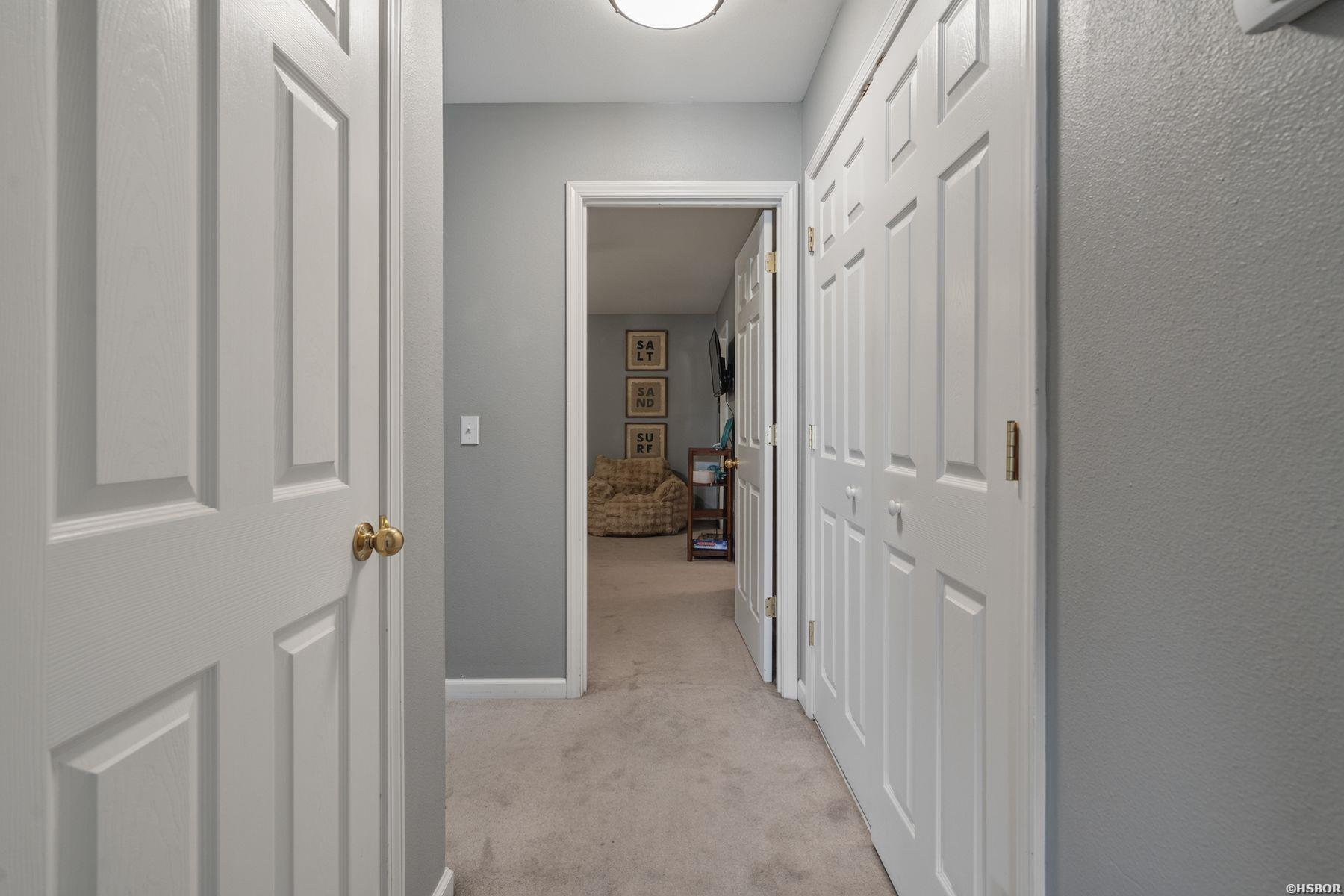 110 Eagle View Court Property Photo 25