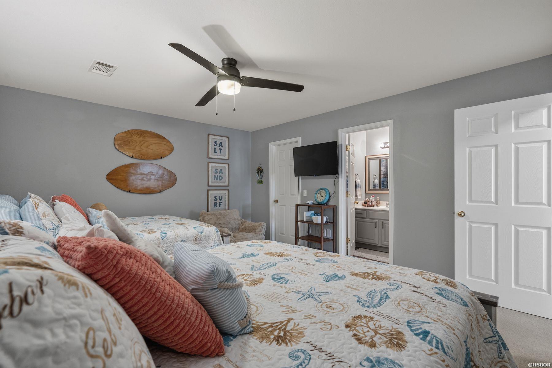110 Eagle View Court Property Photo 27